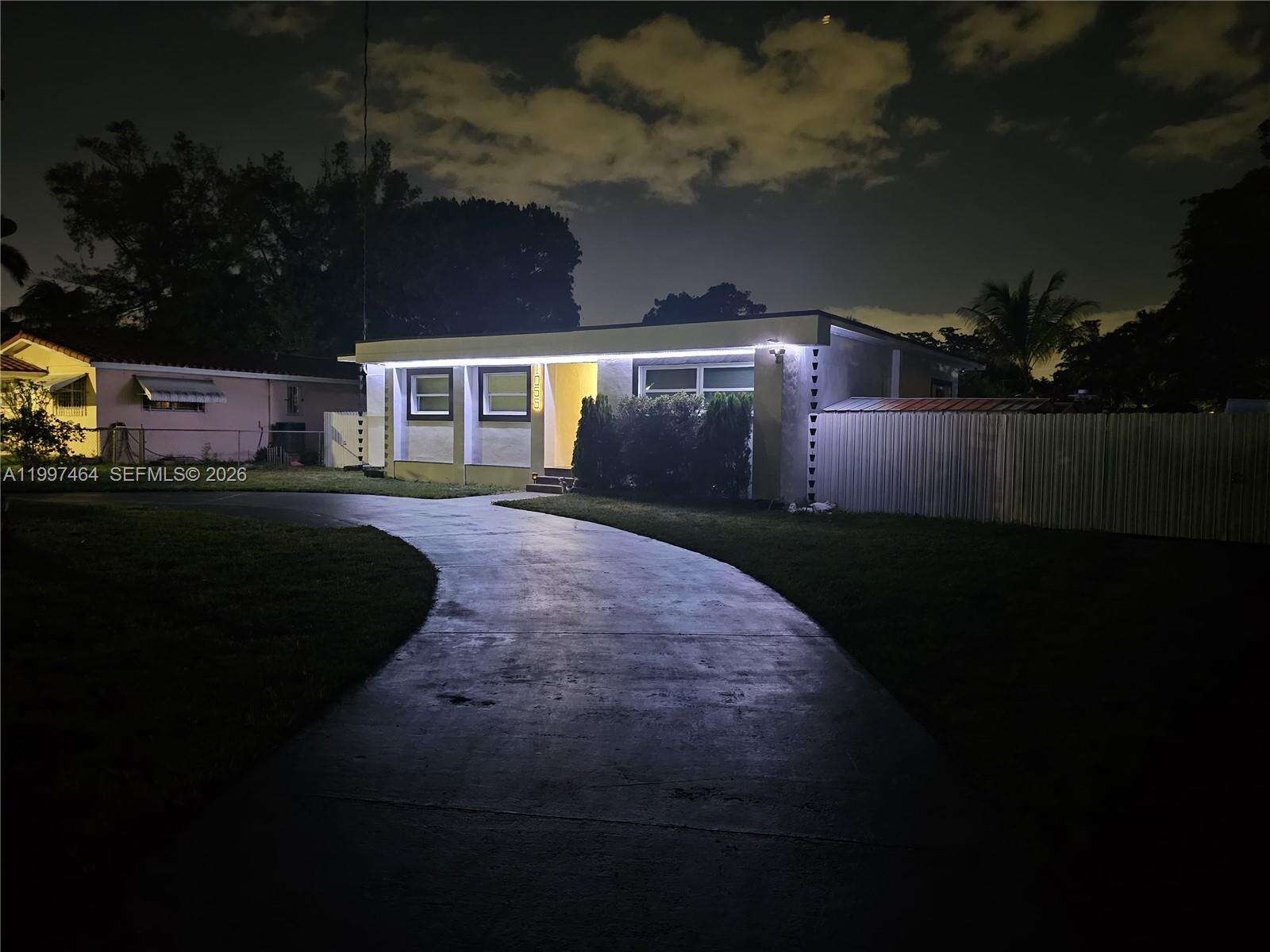 1055 144th St, North Miami, FL 33161 - For Sale photo 48