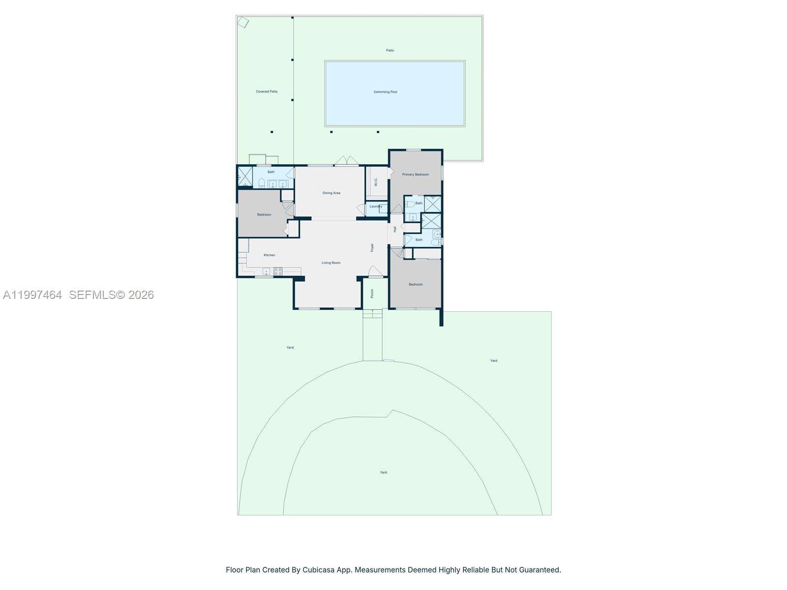 1055 144th St, North Miami, FL 33161 - For Sale photo 49