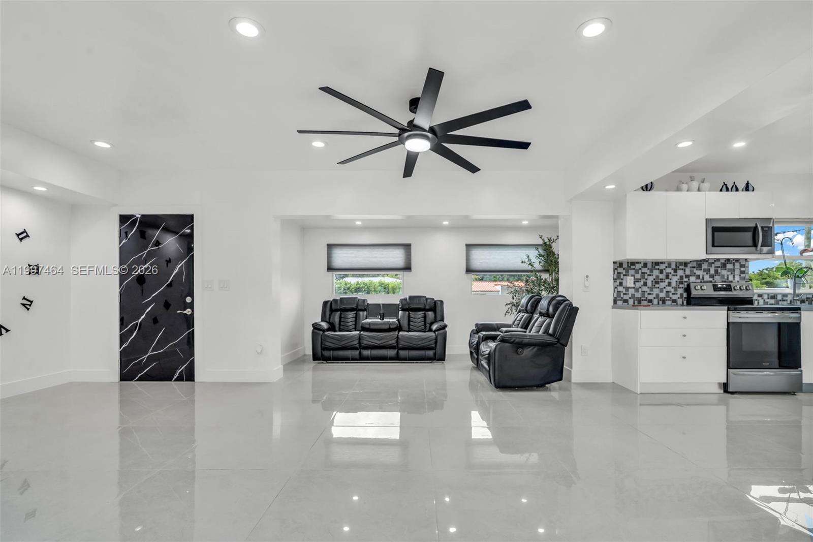 1055 144th St, North Miami, FL 33161 - For Sale photo 6
