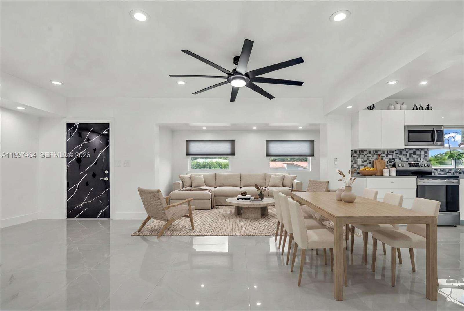 1055 144th St, North Miami, FL 33161 - For Sale photo 7
