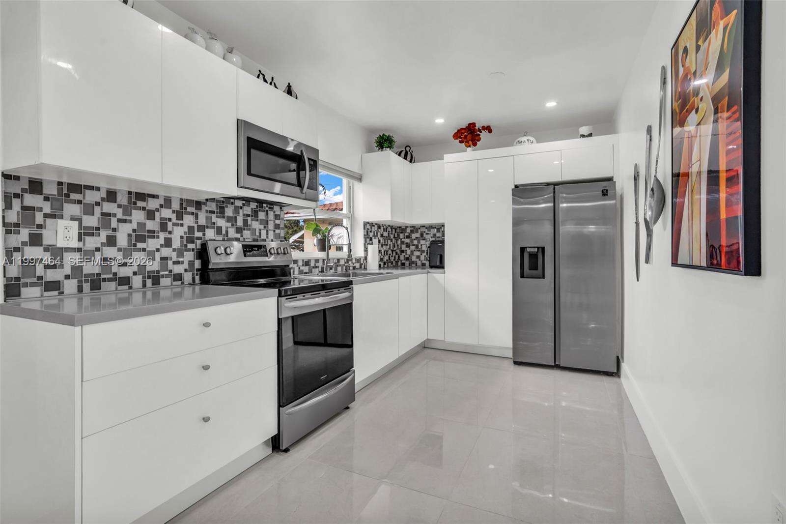 1055 144th St, North Miami, FL 33161 - For Sale photo 8