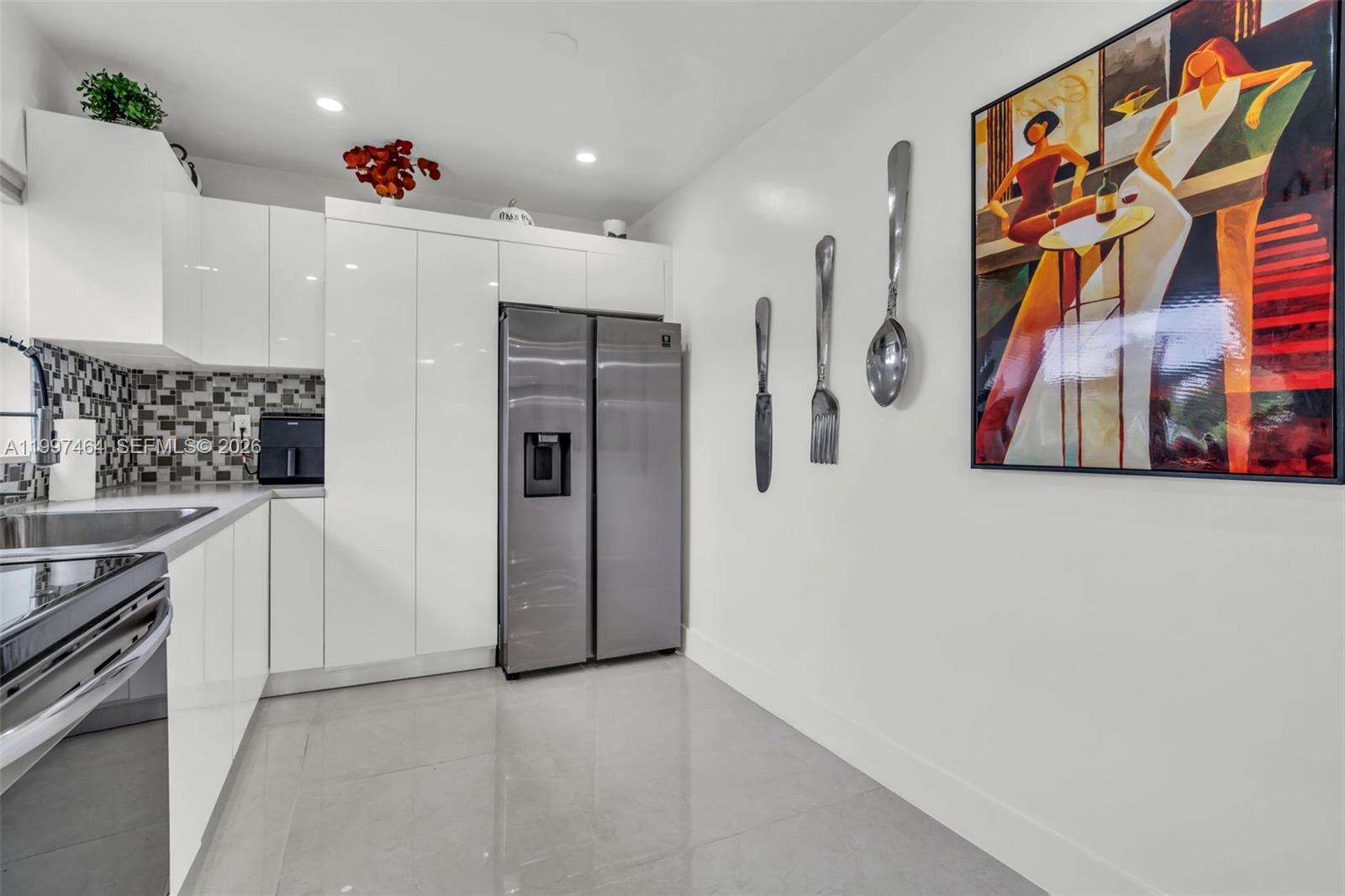 1055 144th St, North Miami, FL 33161 - For Sale photo 9