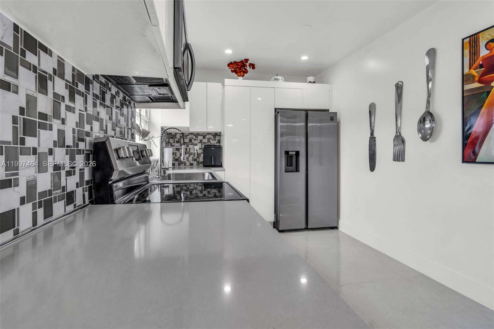 1055 144th St, North Miami, FL 33161 - For Sale photo 10