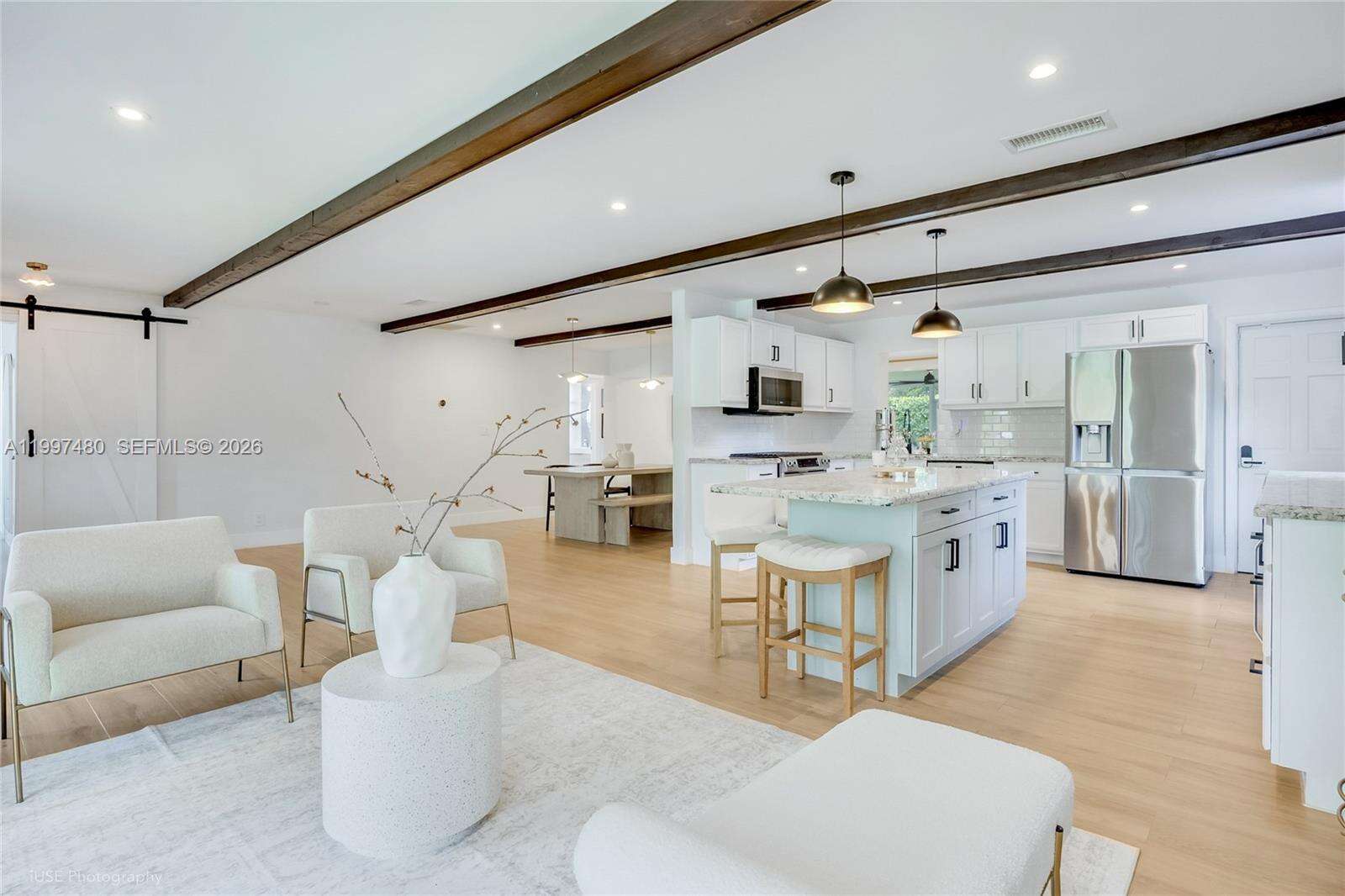 1144 Johnson St, Hollywood, FL 33019 | Picture 1