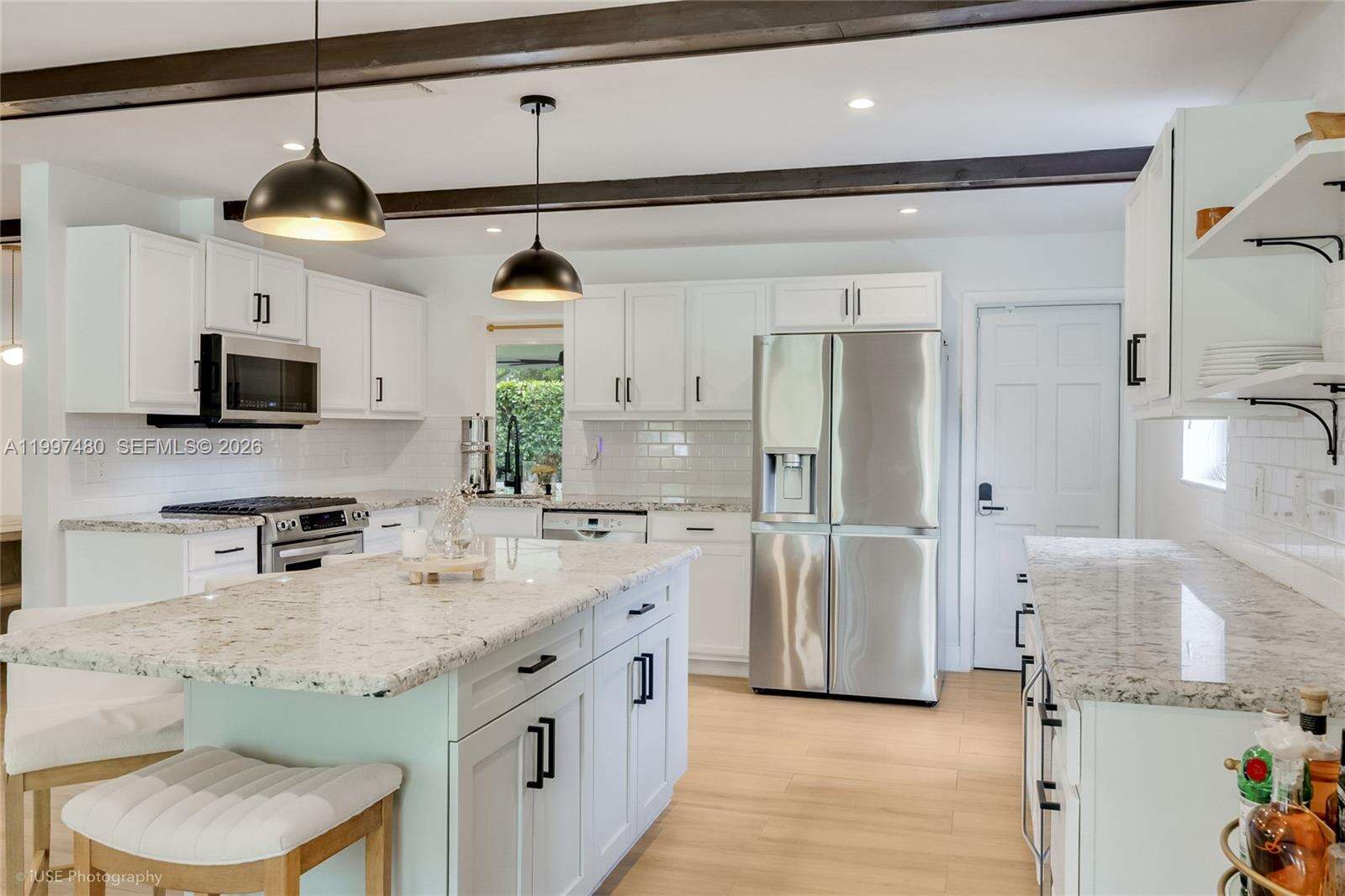 1144 Johnson St, Hollywood, FL 33019 | Picture 2