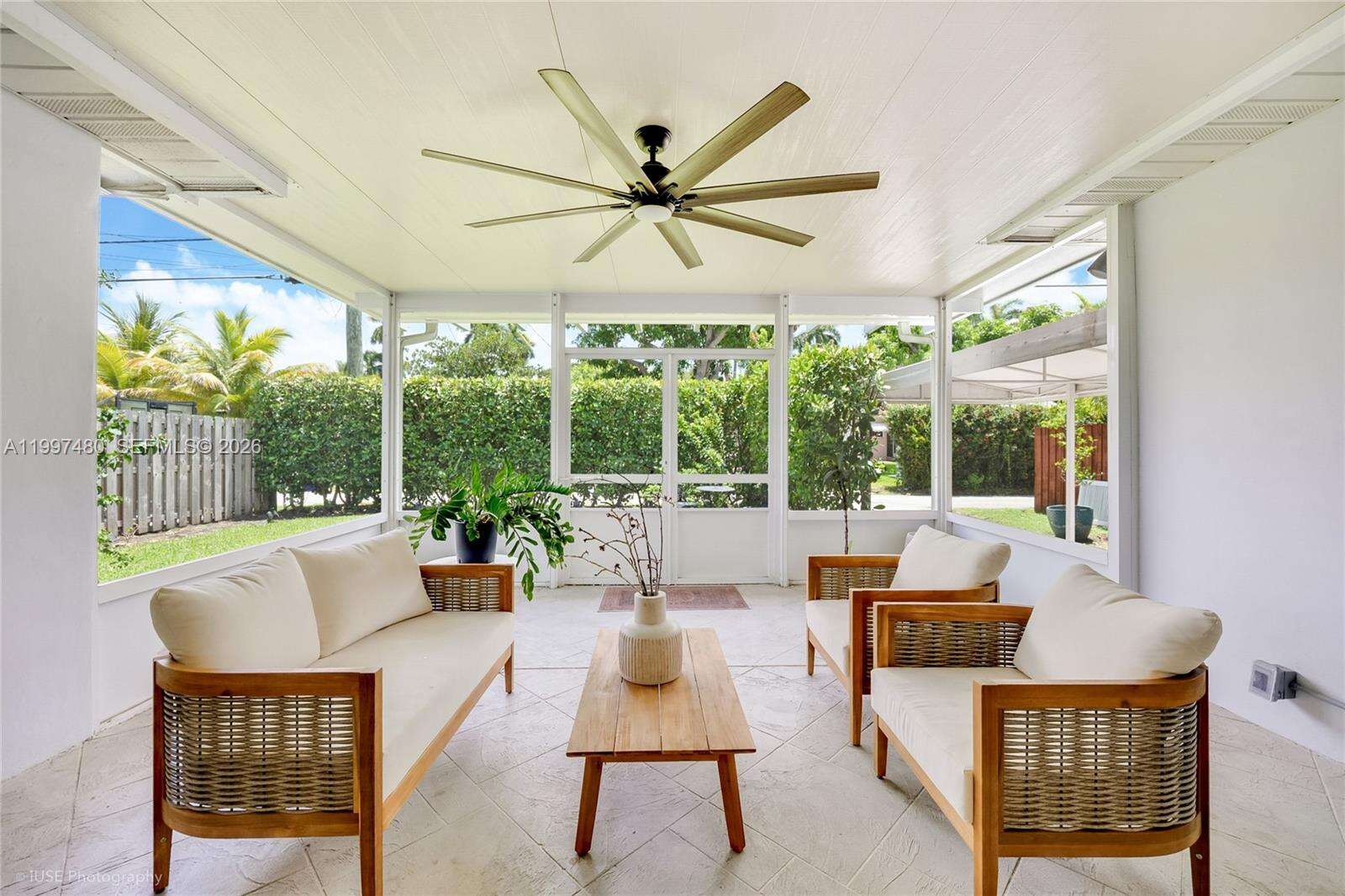 1144 Johnson St, Hollywood, FL 33019 | Picture 11