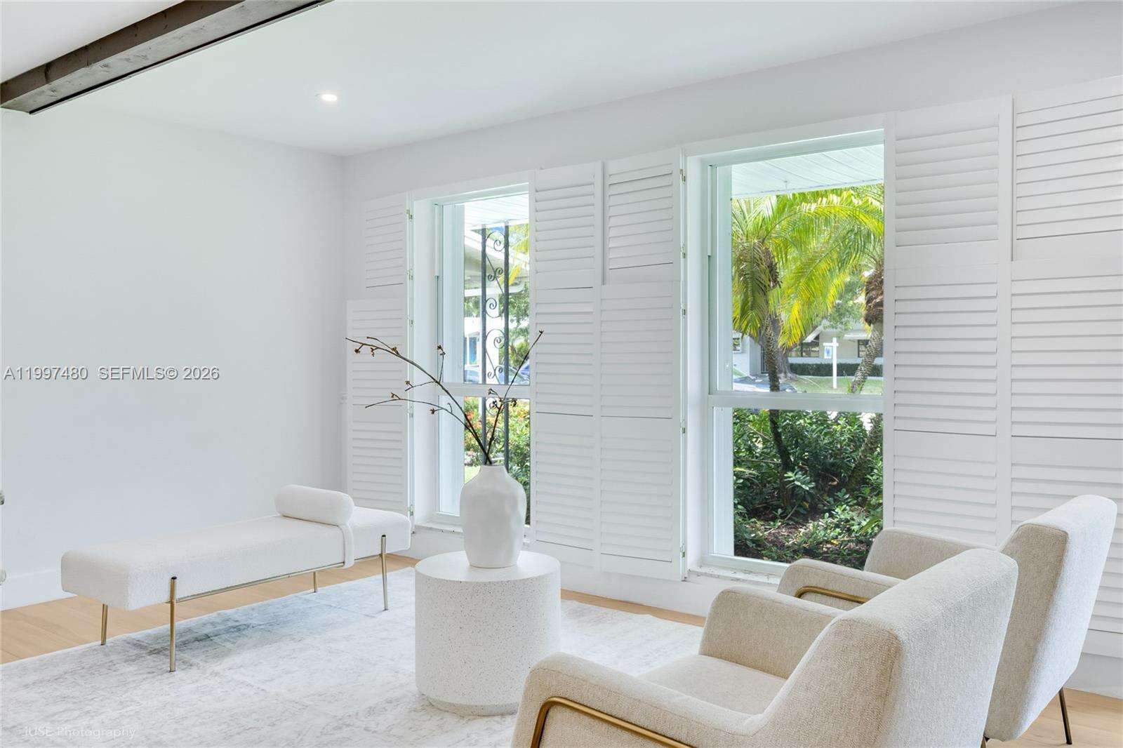 1144 Johnson St, Hollywood, FL 33019 | Picture 12