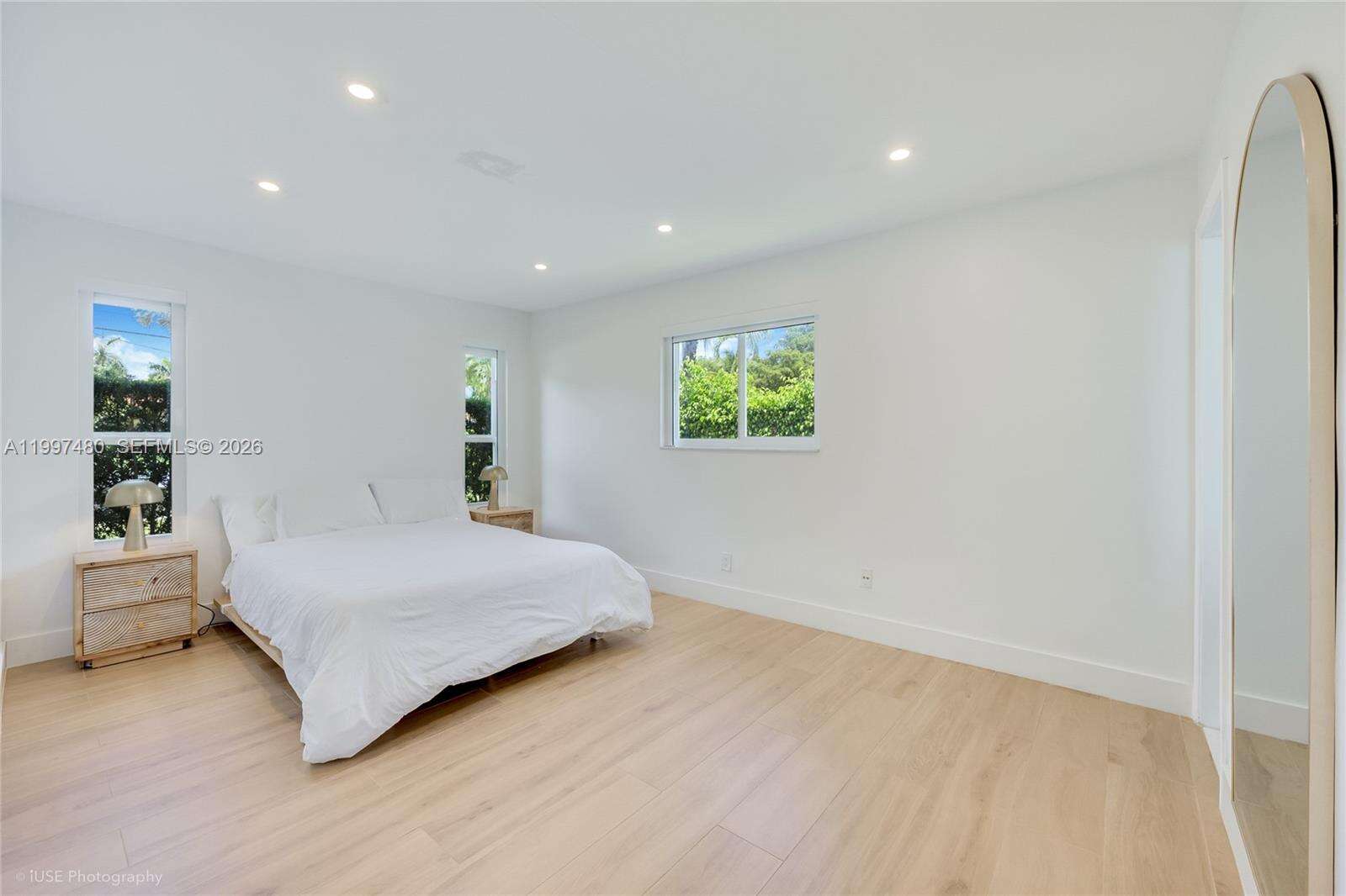 1144 Johnson St, Hollywood, FL 33019 | Picture 13