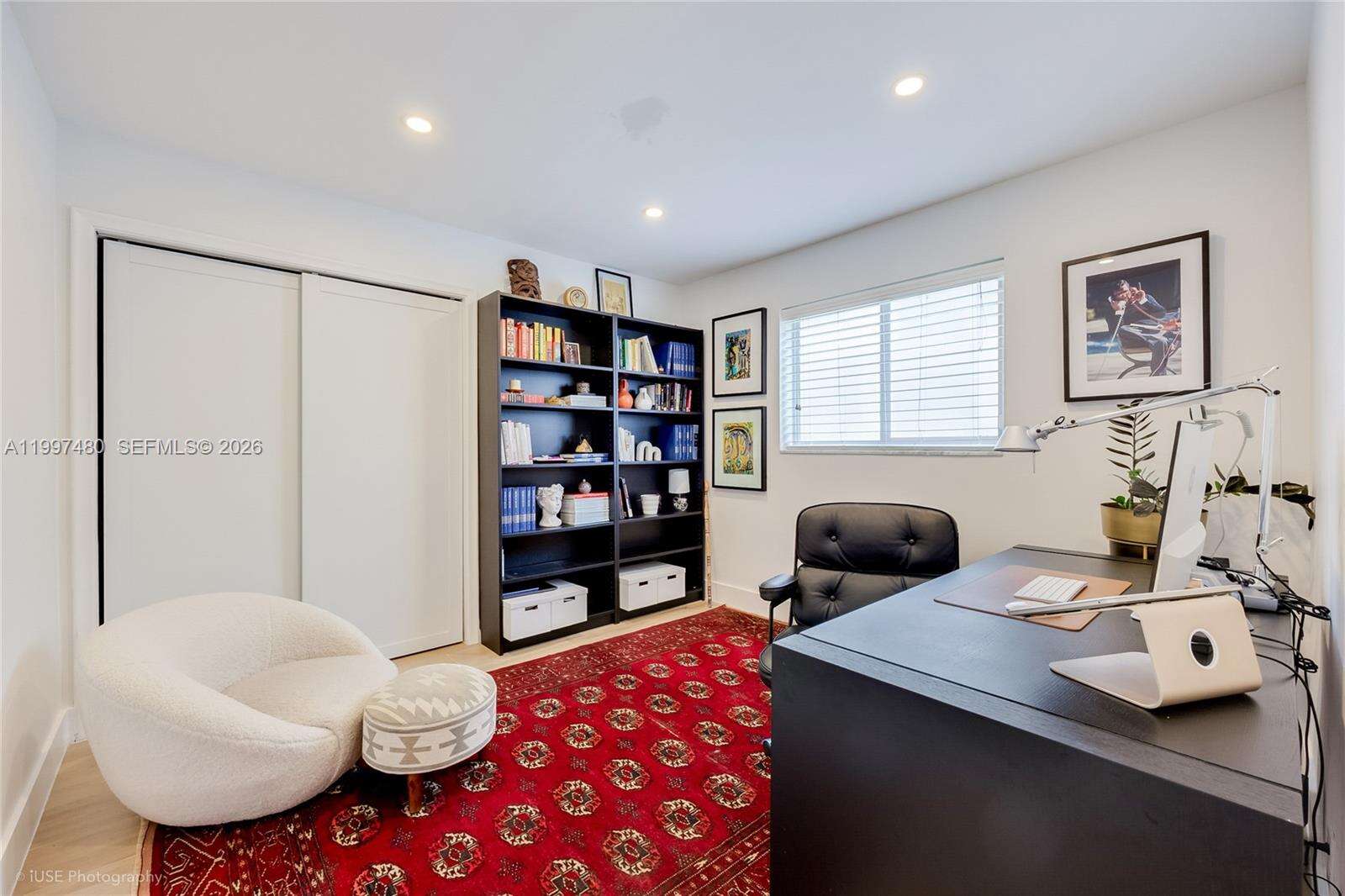 1144 Johnson St, Hollywood, FL 33019 | Picture 14