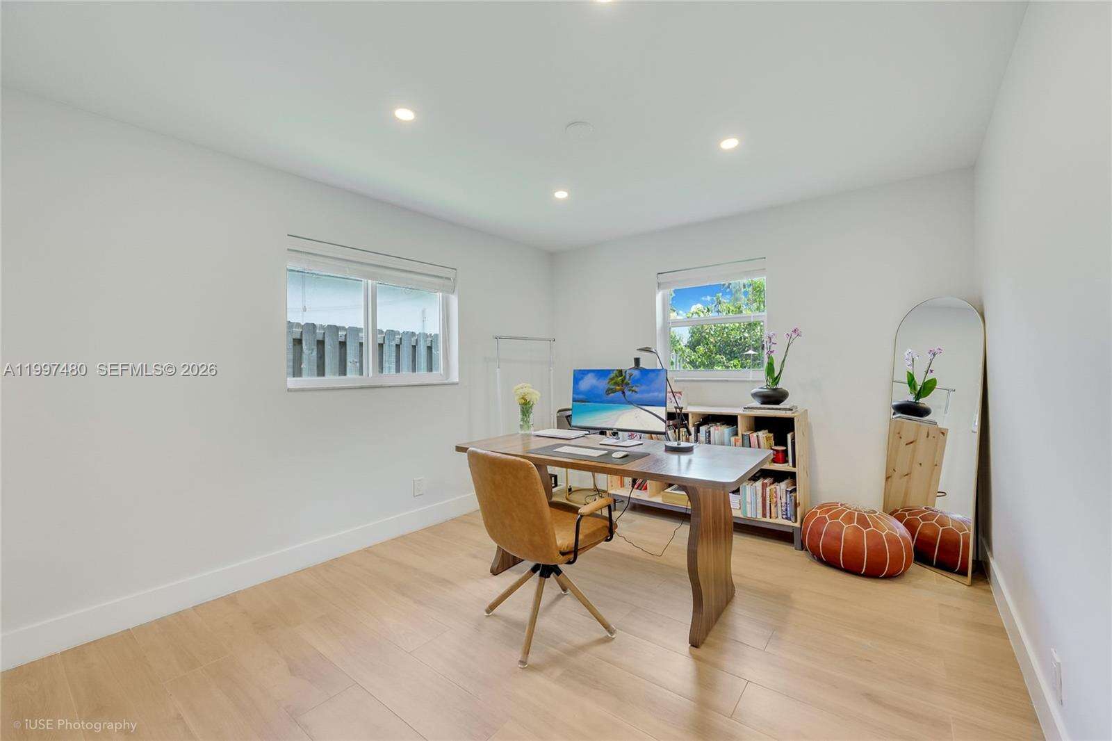 1144 Johnson St, Hollywood, FL 33019 | Picture 15