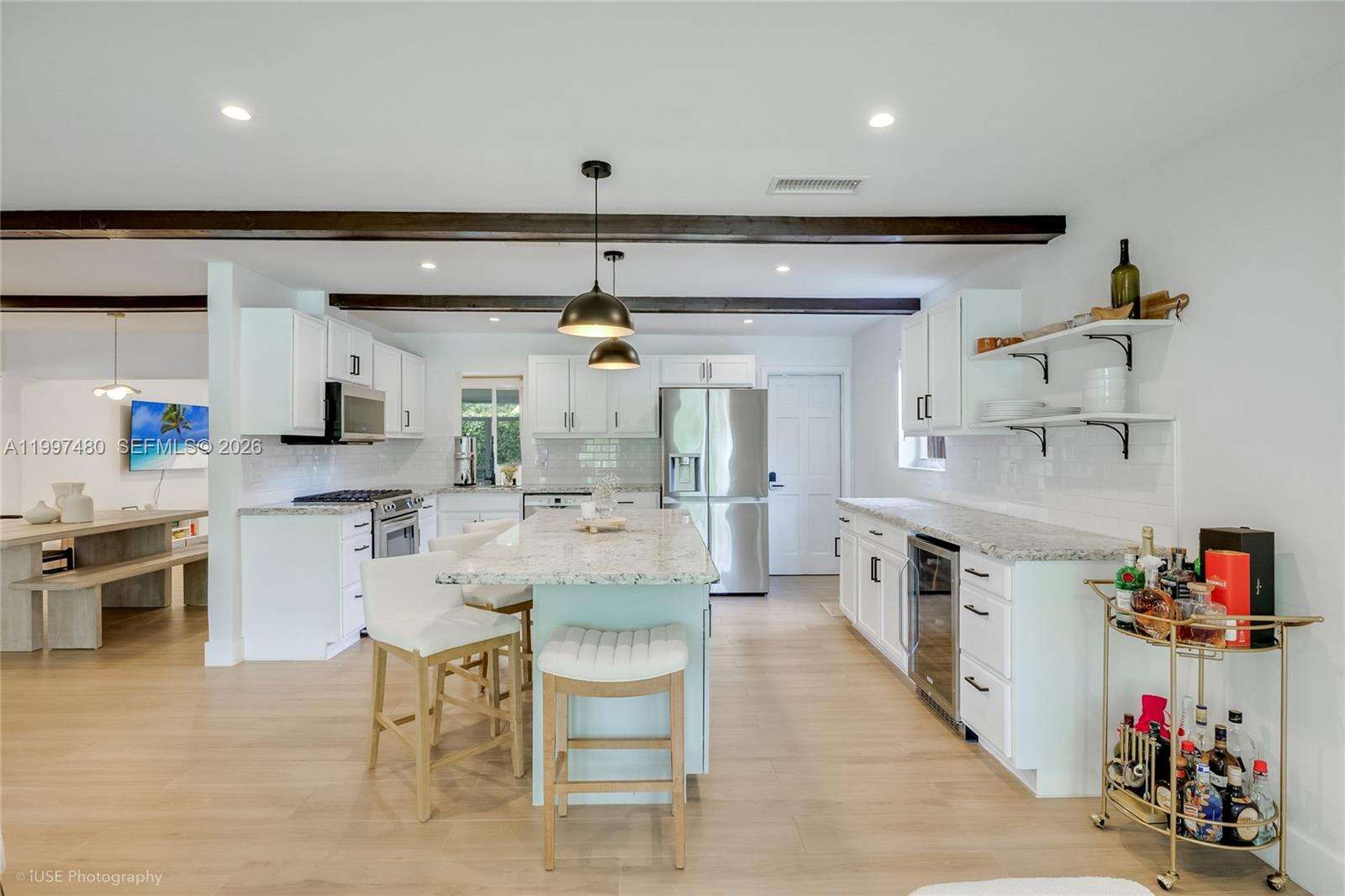 1144 Johnson St, Hollywood, FL 33019 | Picture 3