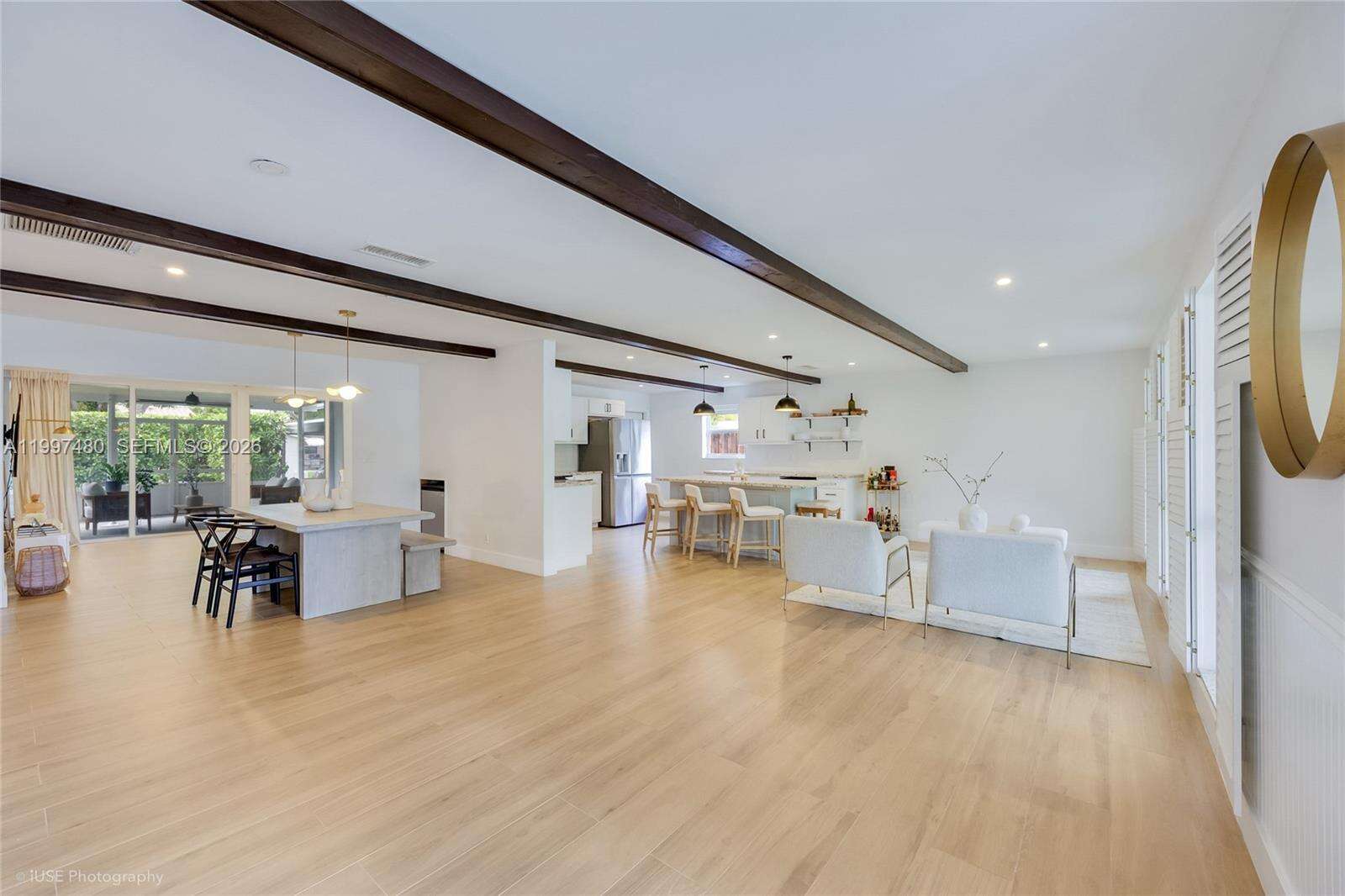 1144 Johnson St, Hollywood, FL 33019 | Picture 4