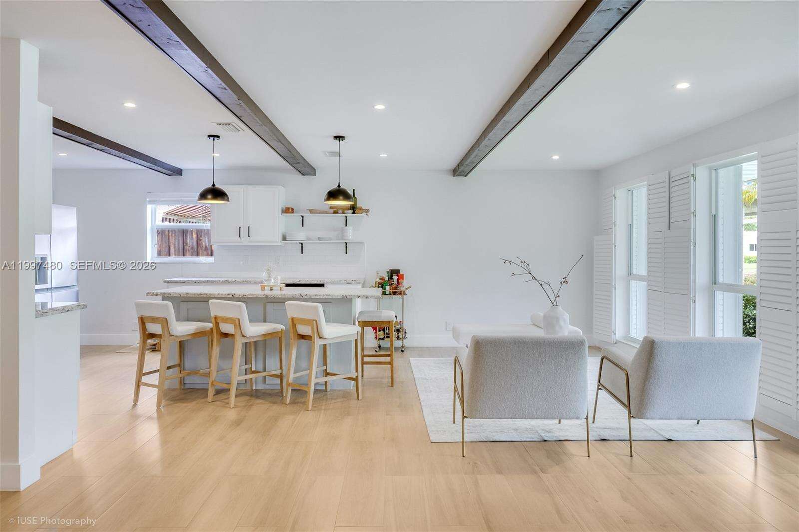 1144 Johnson St, Hollywood, FL 33019 | Picture 5