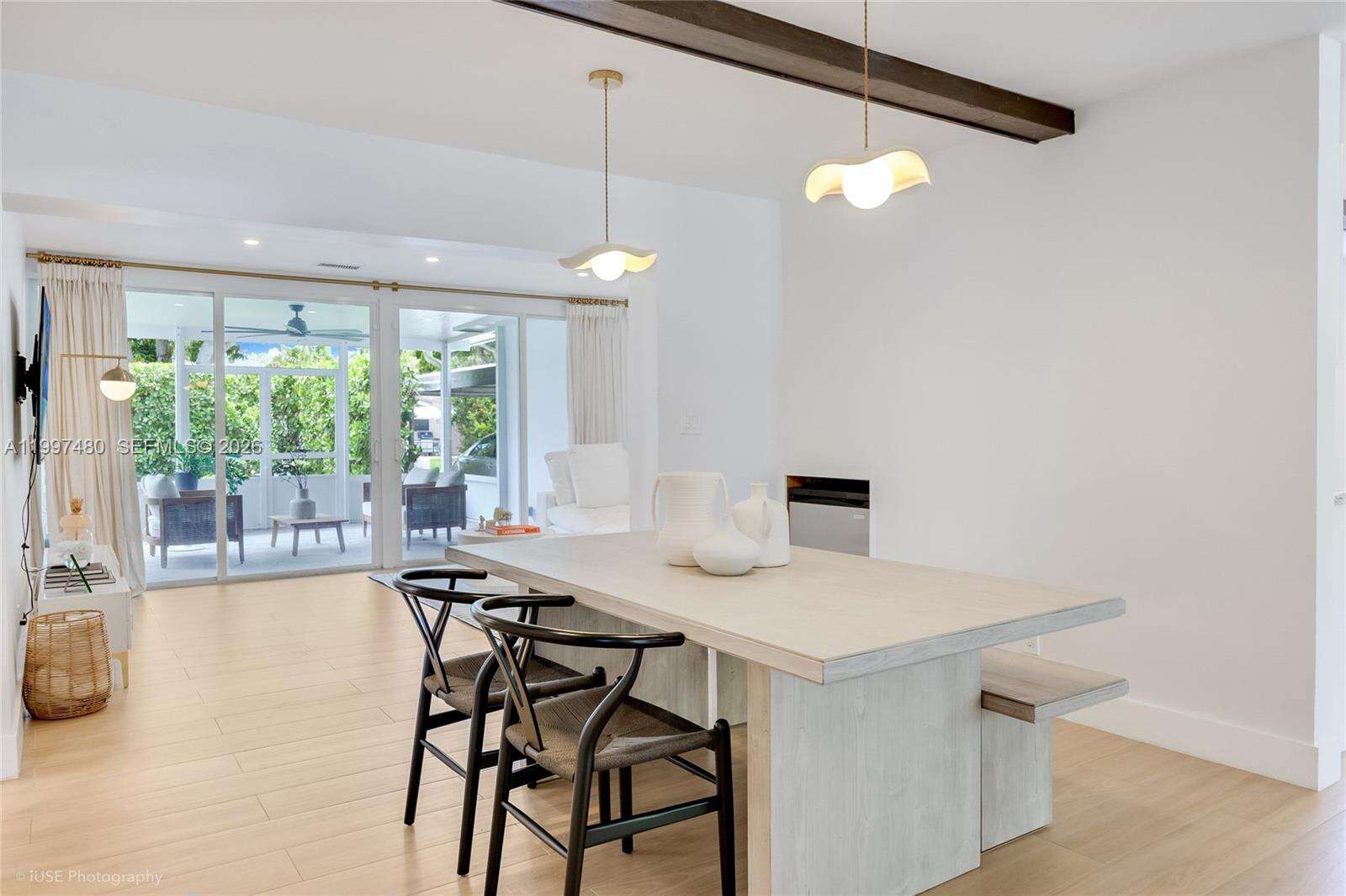 1144 Johnson St, Hollywood, FL 33019 | Picture 6