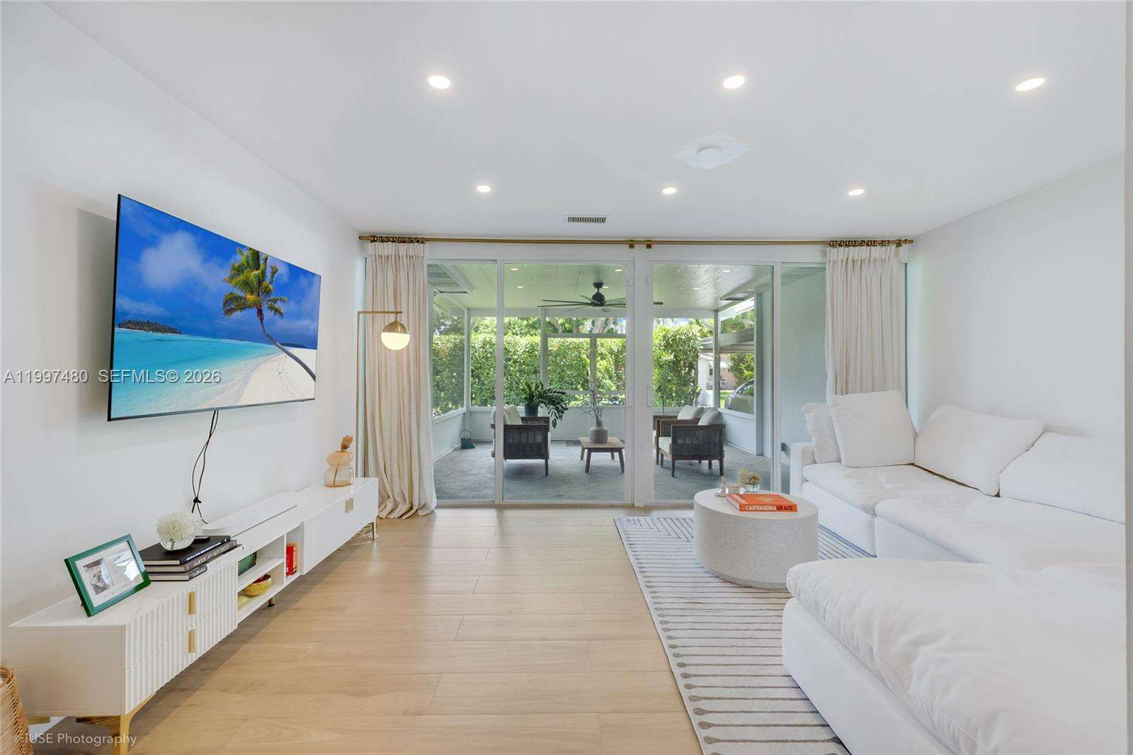 1144 Johnson St, Hollywood, FL 33019 | Picture 7