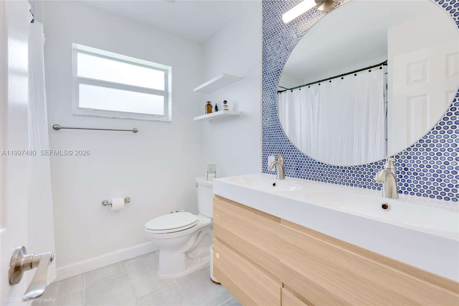 1144 Johnson St, Hollywood, FL 33019 | Picture 8