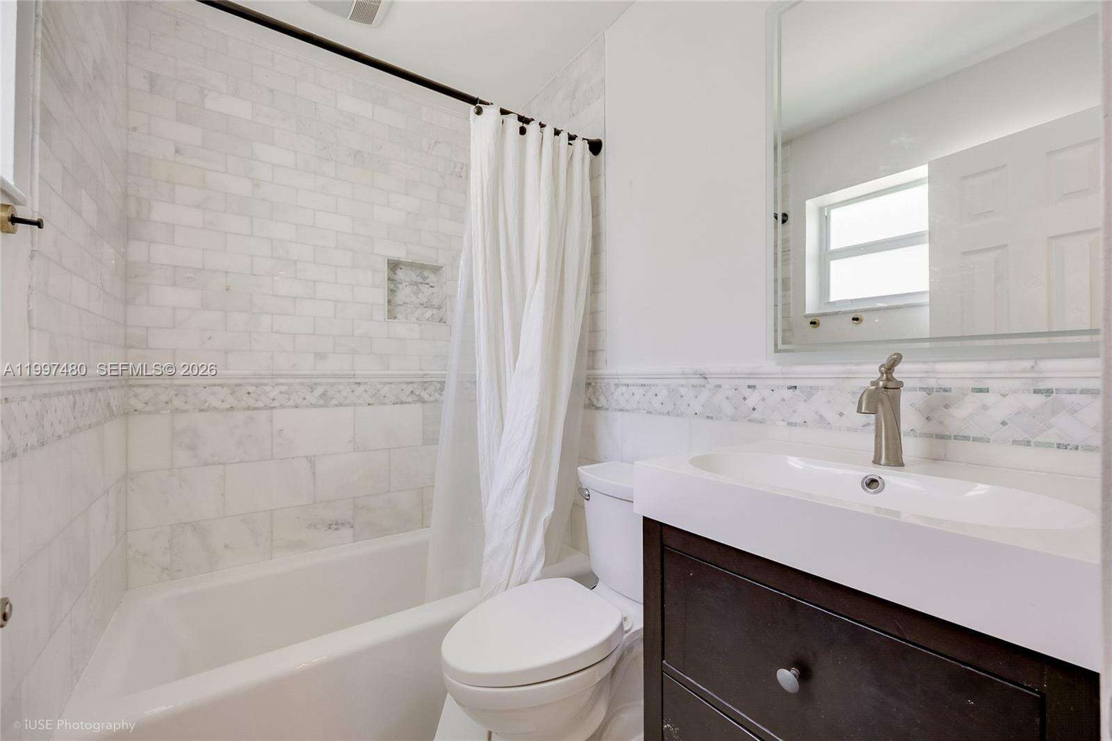 1144 Johnson St, Hollywood, FL 33019 | Picture 9