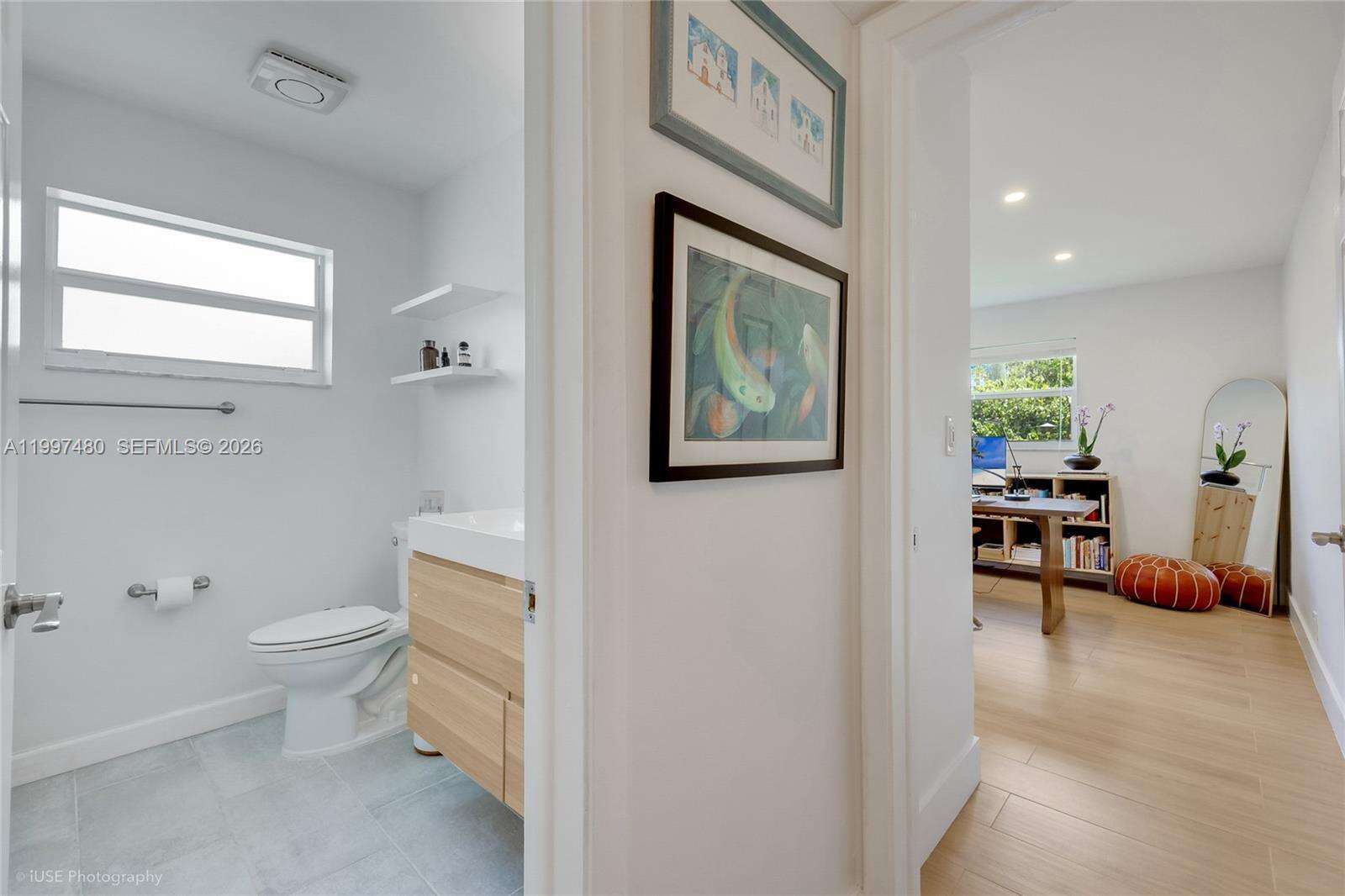 1144 Johnson St, Hollywood, FL 33019 | Picture 10