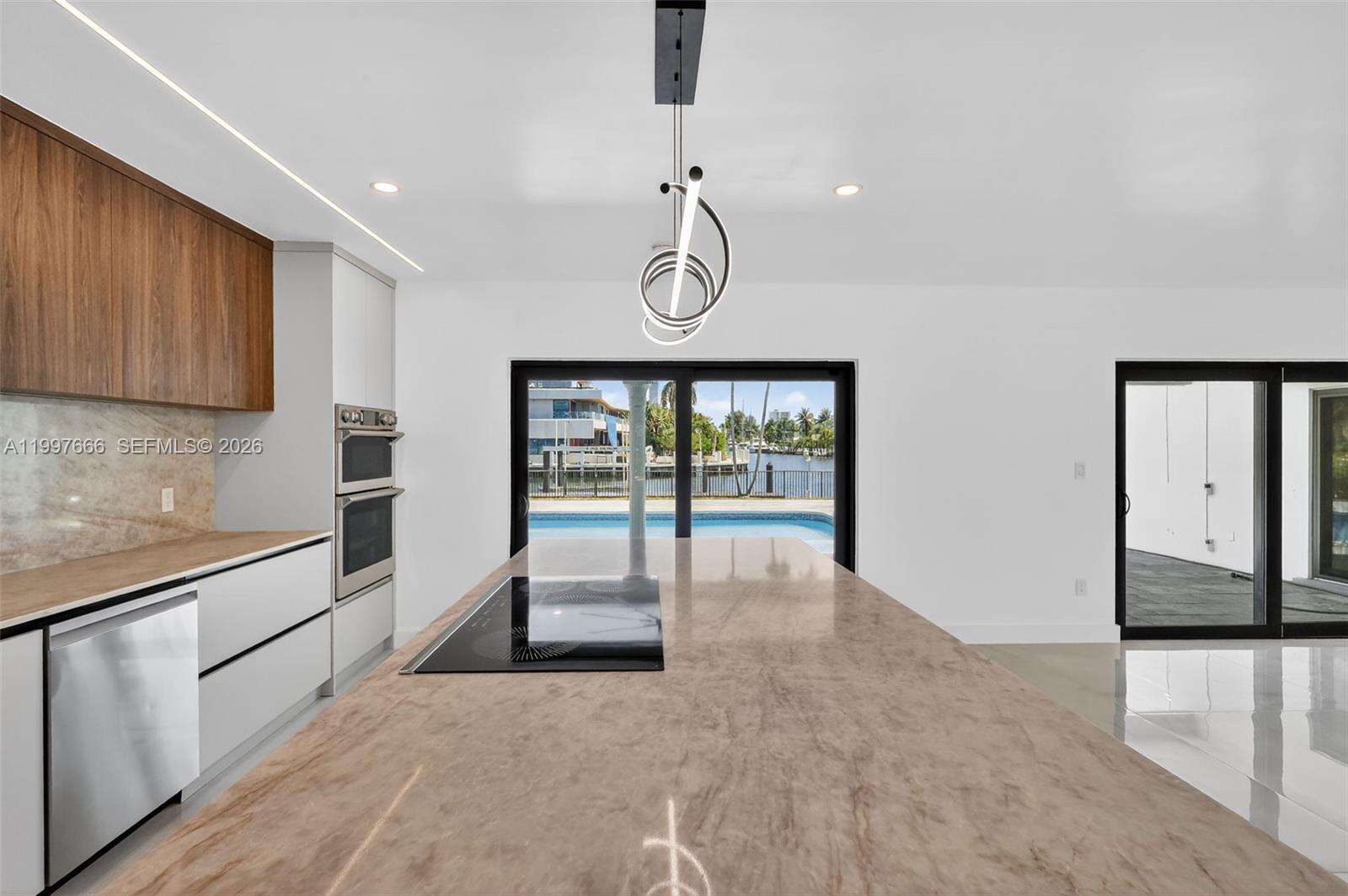 607 Layne Blvd, Hallandale Beach, FL 33009 | Picture 11