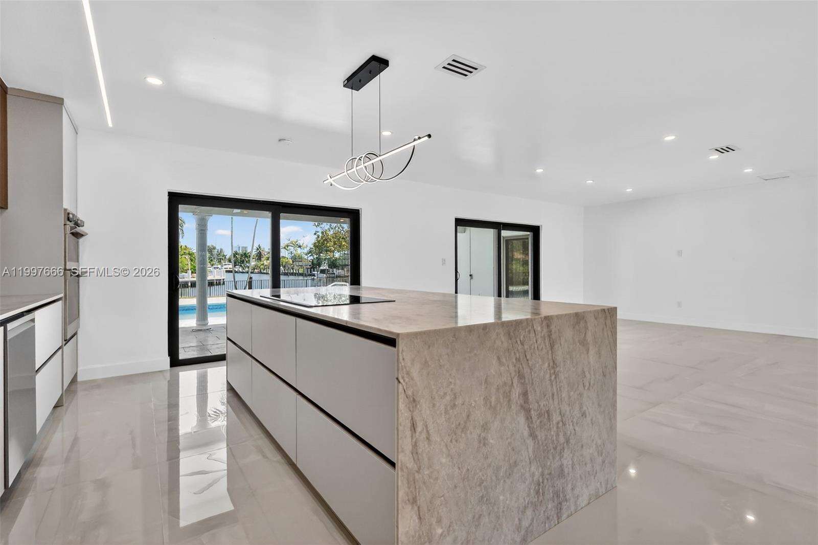 607 Layne Blvd, Hallandale Beach, FL 33009 | Picture 12