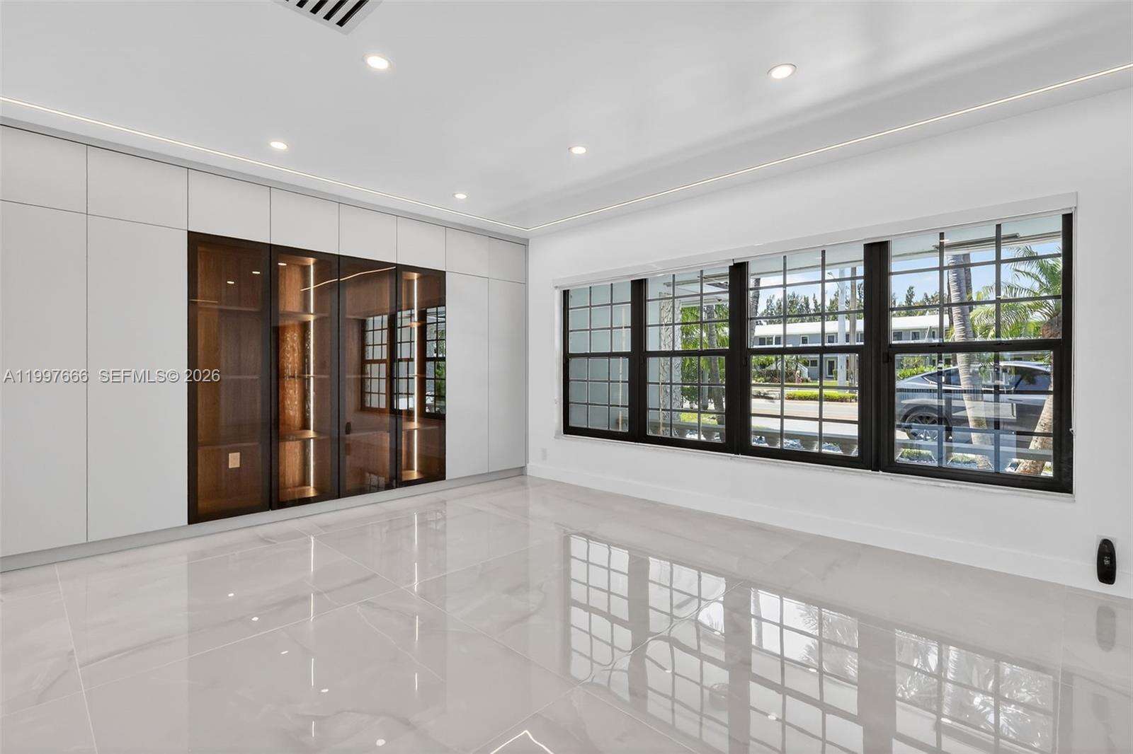 607 Layne Blvd, Hallandale Beach, FL 33009 | Picture 14