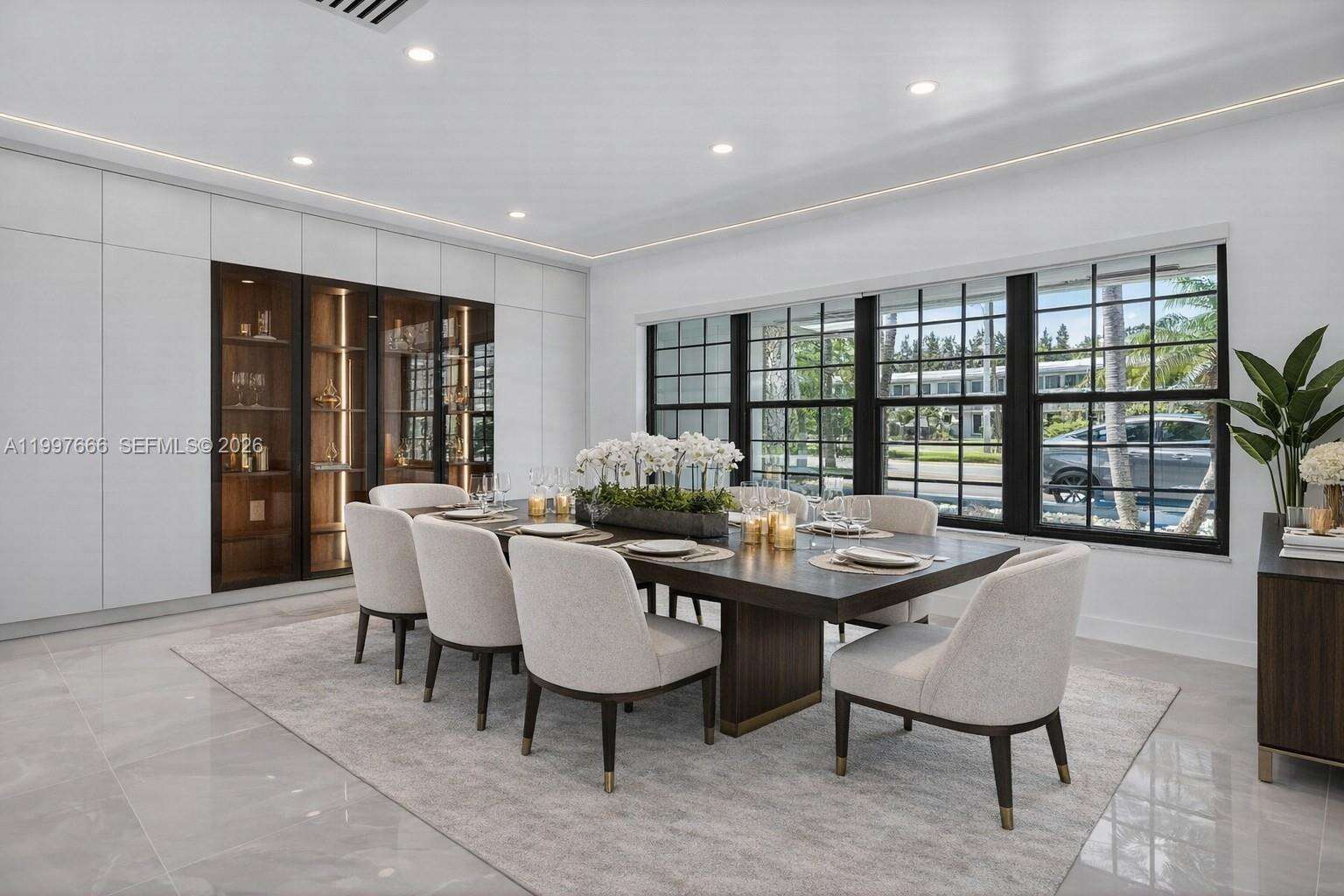 607 Layne Blvd, Hallandale Beach, FL 33009 | Picture 15