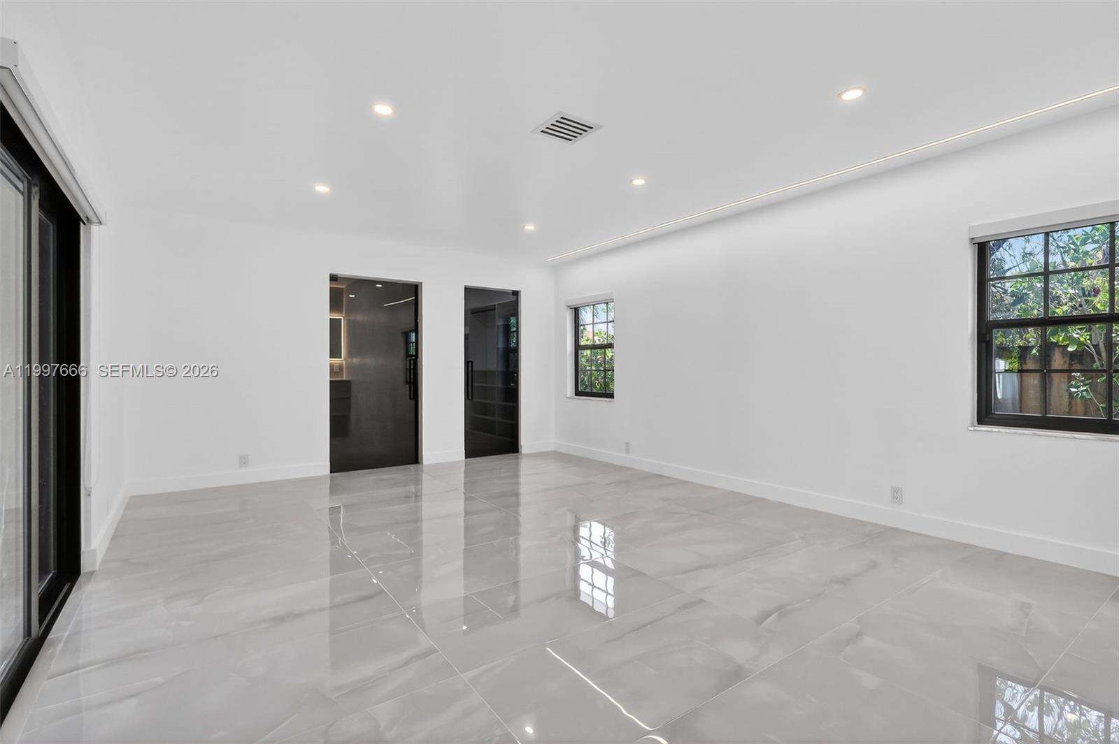 607 Layne Blvd, Hallandale Beach, FL 33009 | Picture 16