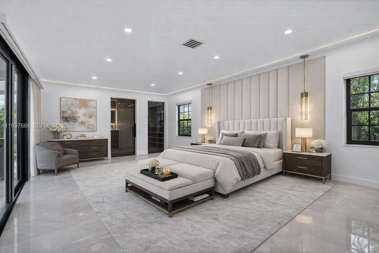 607 Layne Blvd, Hallandale Beach, FL 33009 | Picture 17