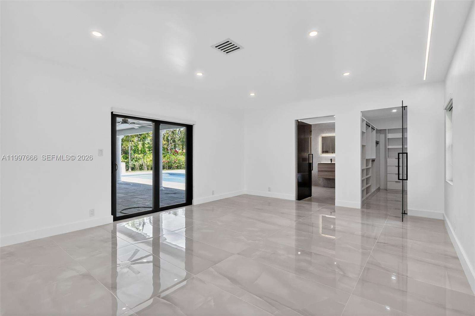 607 Layne Blvd, Hallandale Beach, FL 33009 | Picture 18