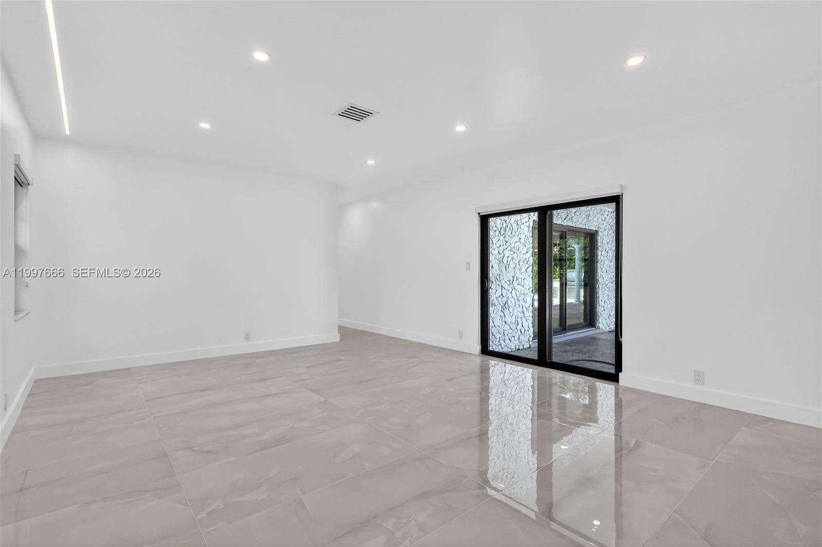 607 Layne Blvd, Hallandale Beach, FL 33009 | Picture 19