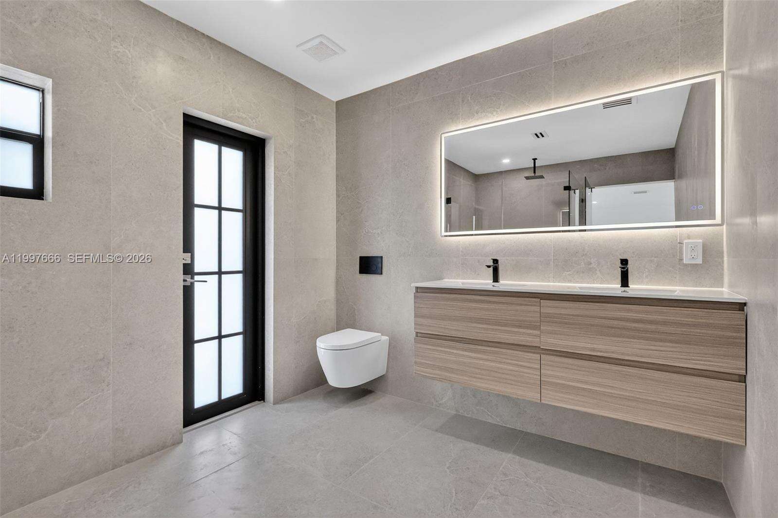 607 Layne Blvd, Hallandale Beach, FL 33009 | Picture 20