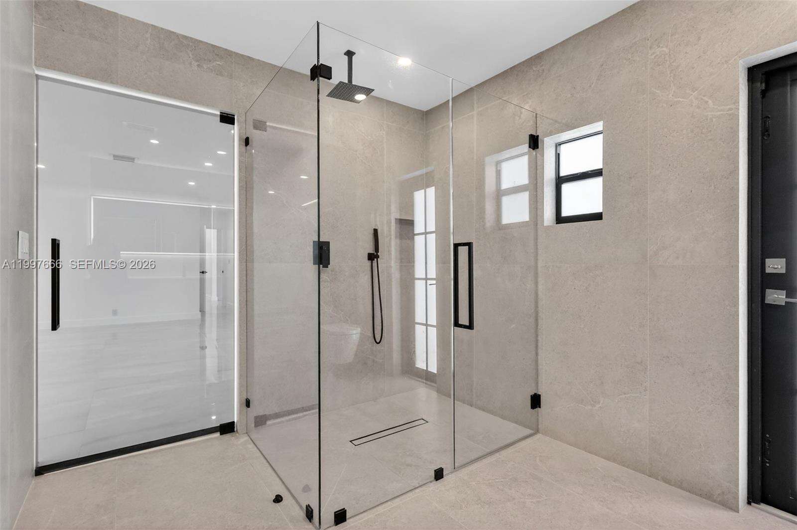 607 Layne Blvd, Hallandale Beach, FL 33009 | Picture 21