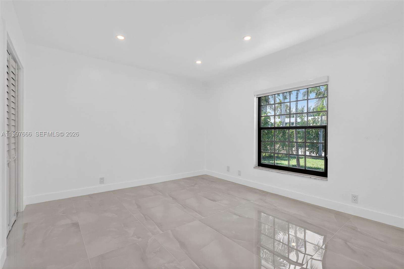 607 Layne Blvd, Hallandale Beach, FL 33009 | Picture 23