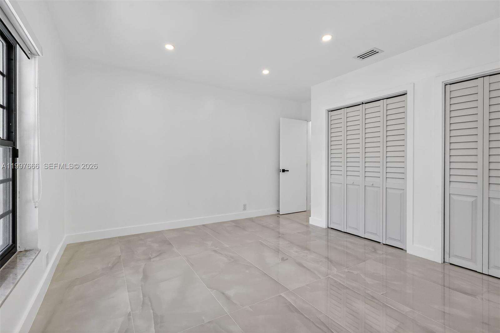 607 Layne Blvd, Hallandale Beach, FL 33009 | Picture 24