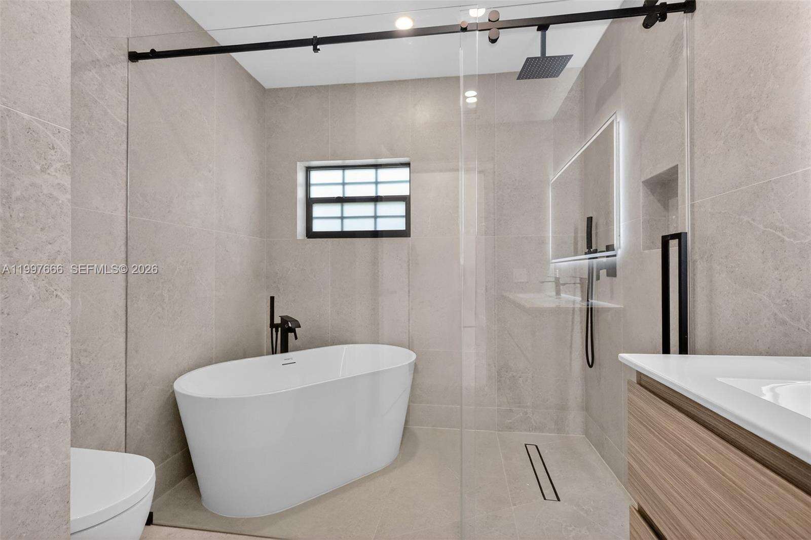 607 Layne Blvd, Hallandale Beach, FL 33009 | Picture 26