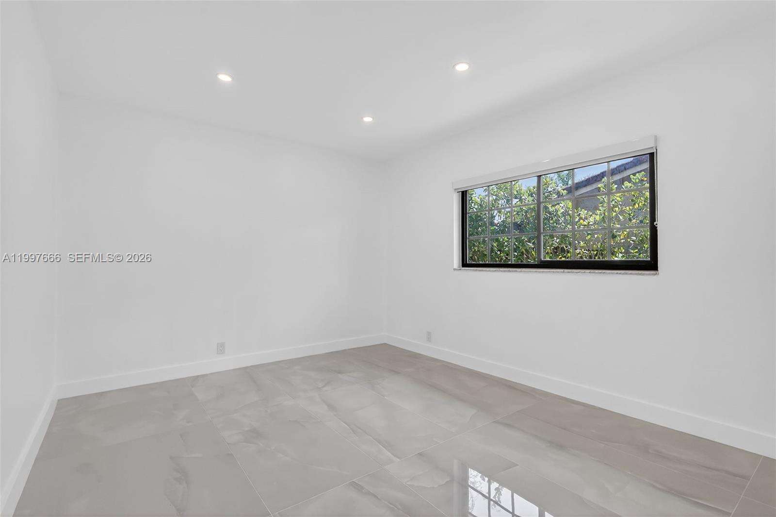 607 Layne Blvd, Hallandale Beach, FL 33009 | Picture 27