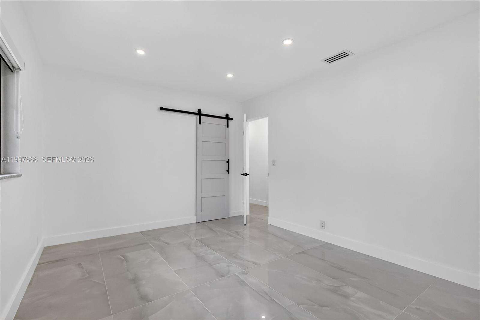 607 Layne Blvd, Hallandale Beach, FL 33009 | Picture 28