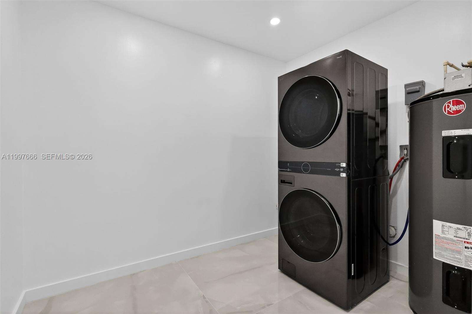 607 Layne Blvd, Hallandale Beach, FL 33009 | Picture 29