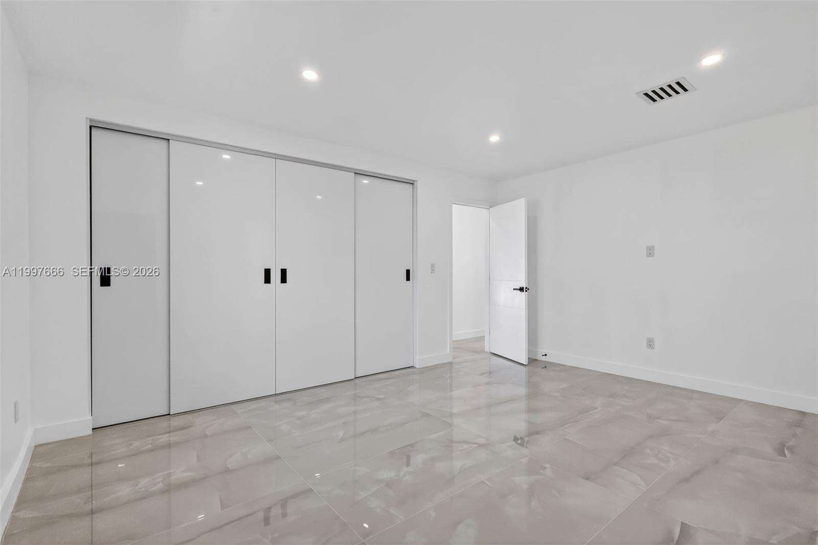 607 Layne Blvd, Hallandale Beach, FL 33009 | Picture 31