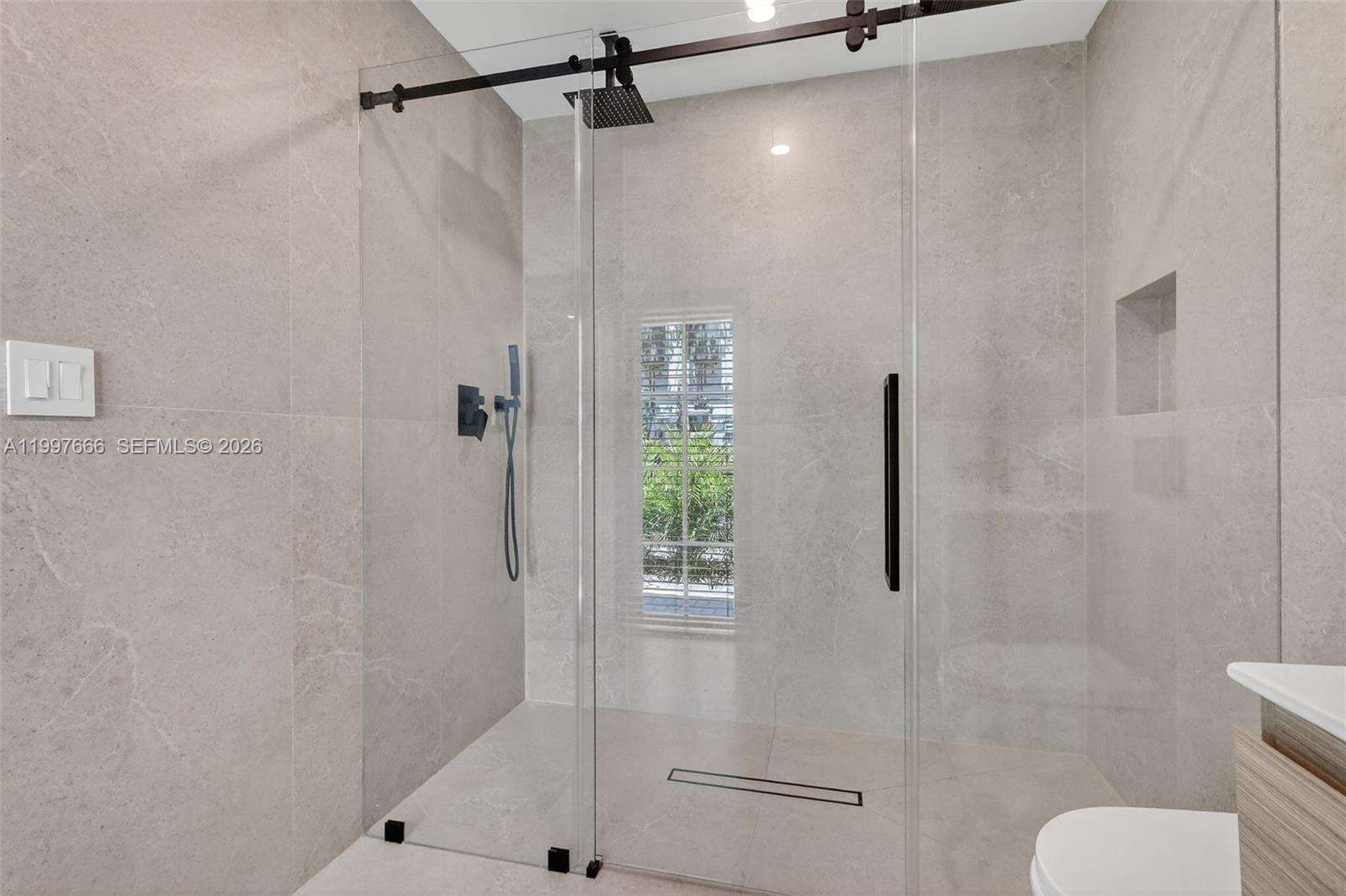 607 Layne Blvd, Hallandale Beach, FL 33009 | Picture 33