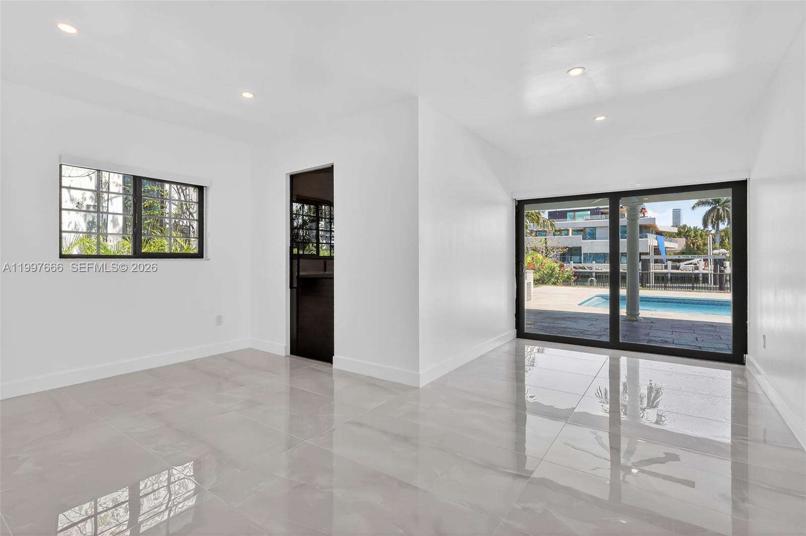 607 Layne Blvd, Hallandale Beach, FL 33009 | Picture 34