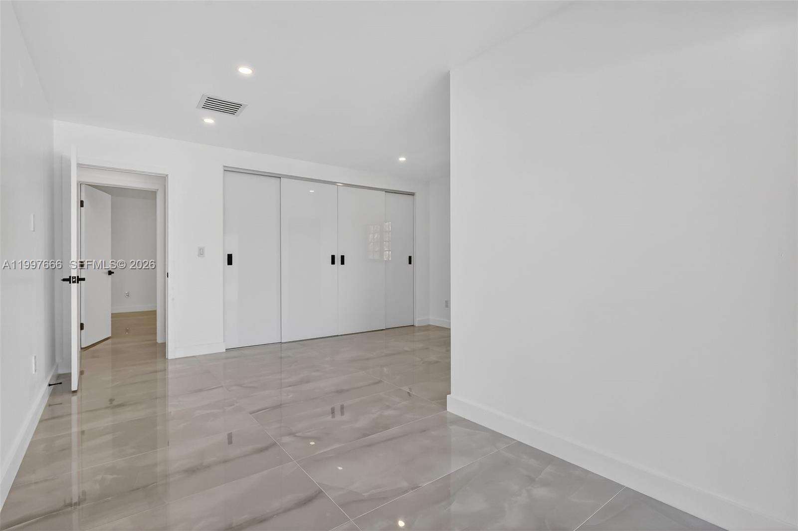 607 Layne Blvd, Hallandale Beach, FL 33009 | Picture 35