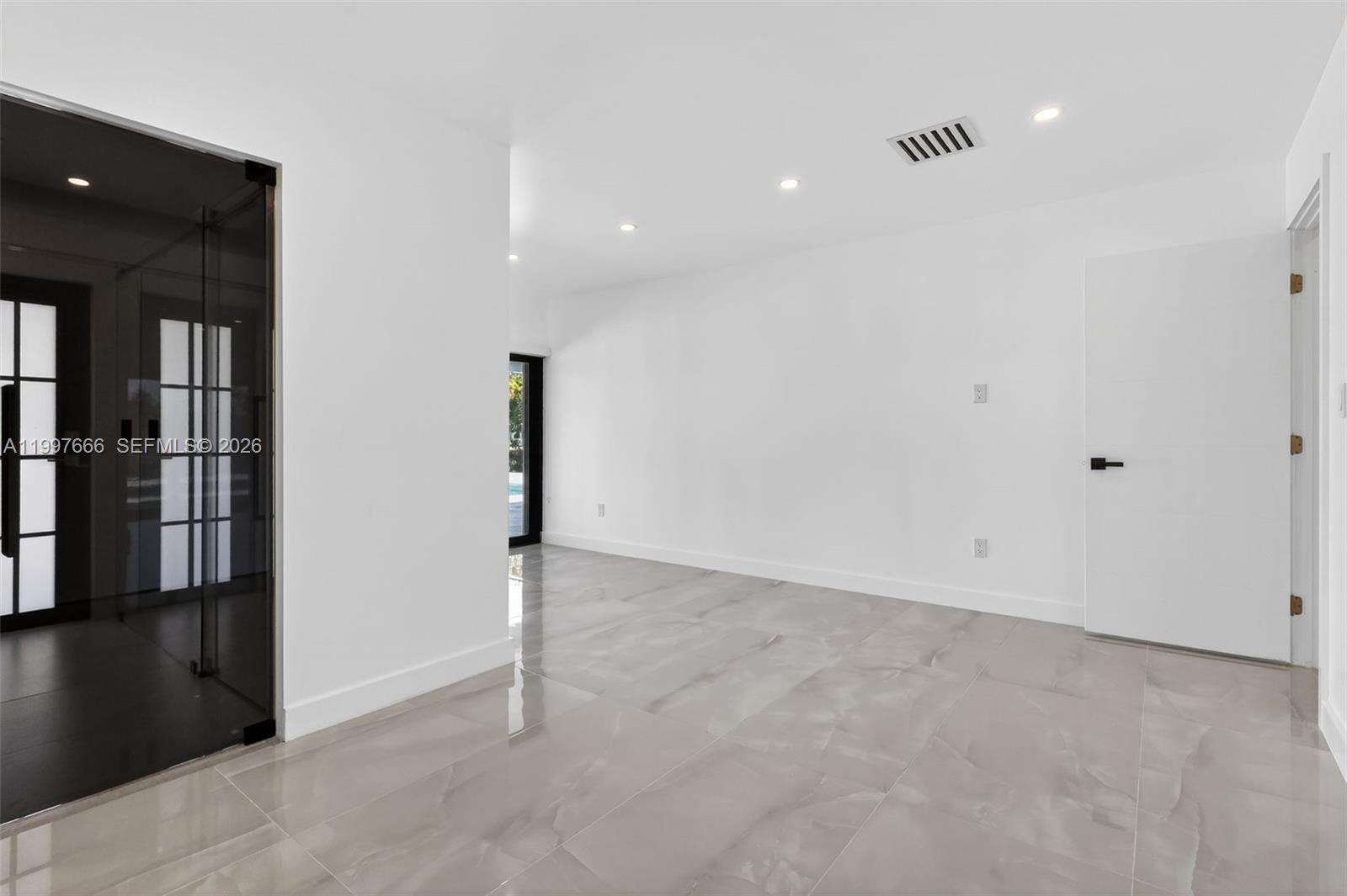 607 Layne Blvd, Hallandale Beach, FL 33009 | Picture 36