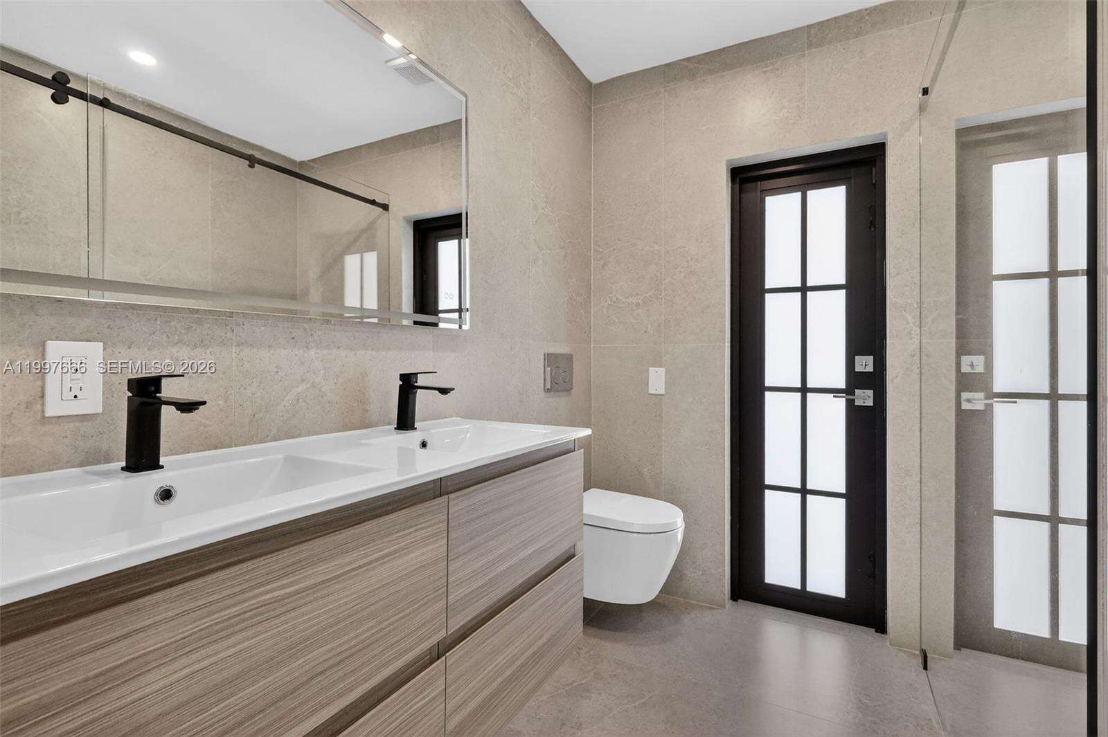 607 Layne Blvd, Hallandale Beach, FL 33009 | Picture 37