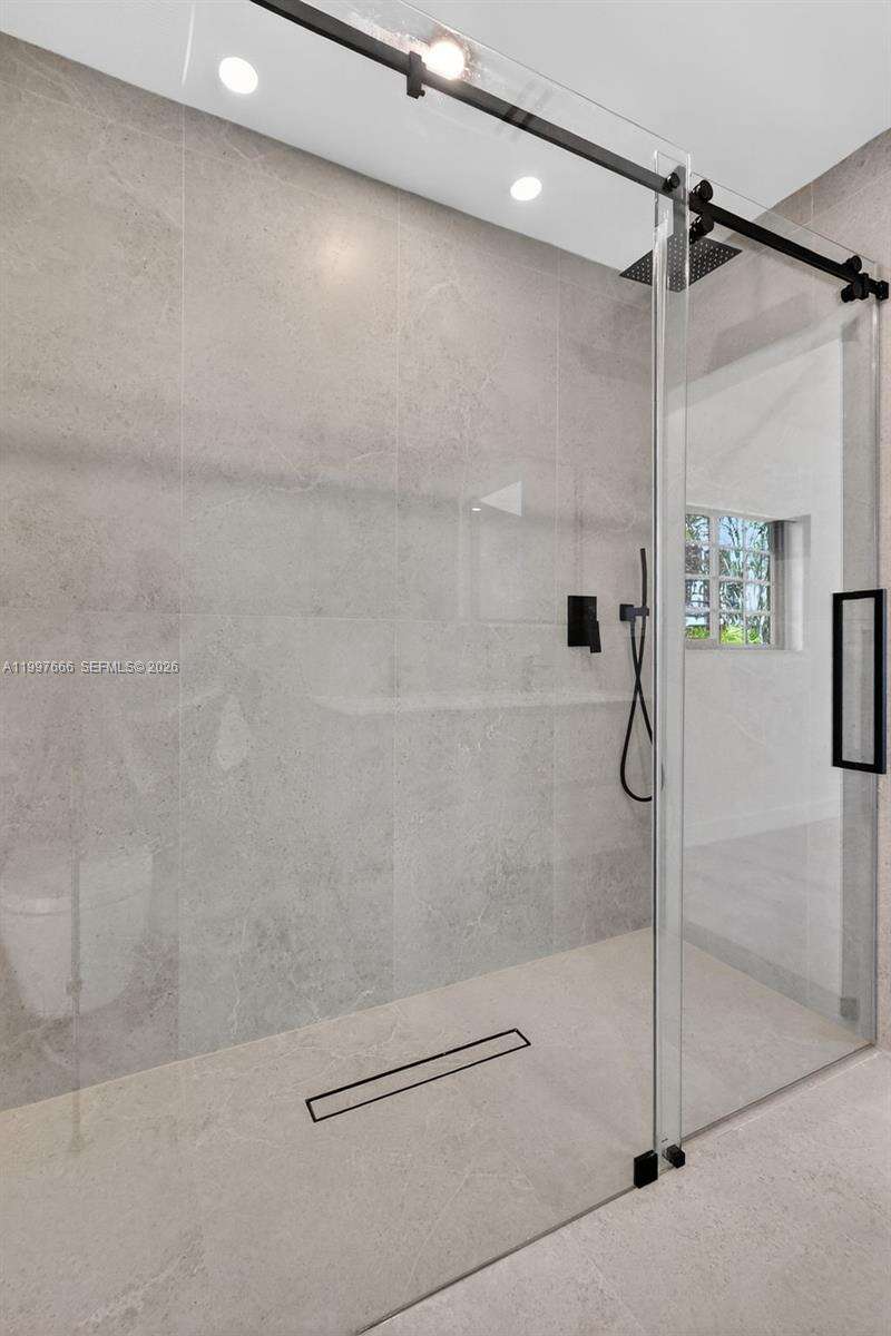 607 Layne Blvd, Hallandale Beach, FL 33009 | Picture 38