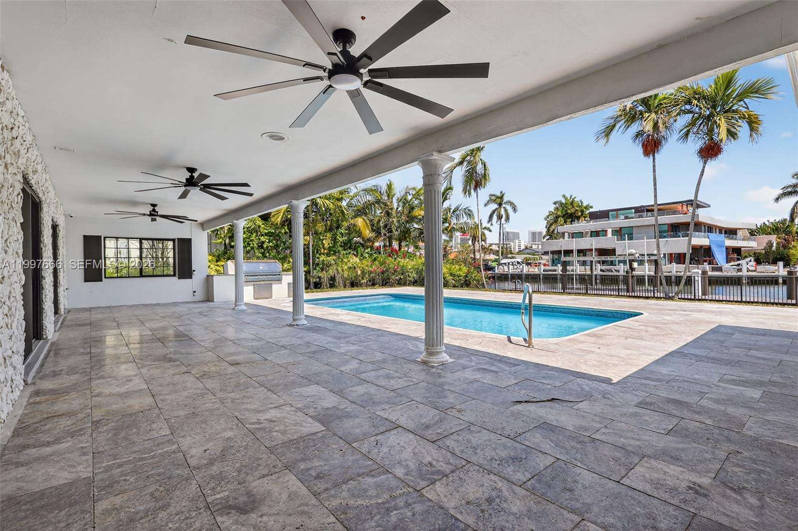 607 Layne Blvd, Hallandale Beach, FL 33009 | Picture 39