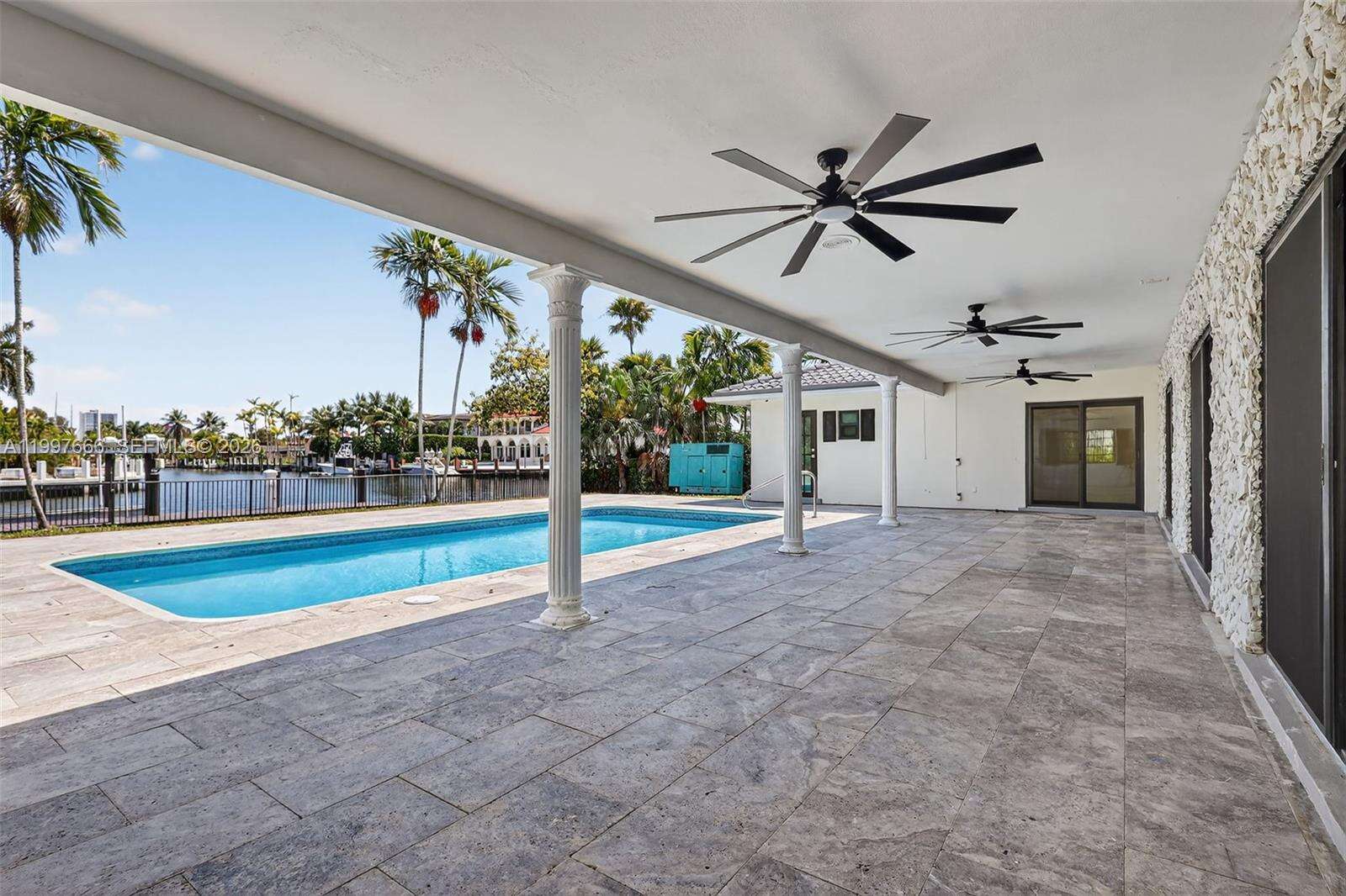 607 Layne Blvd, Hallandale Beach, FL 33009 | Picture 40