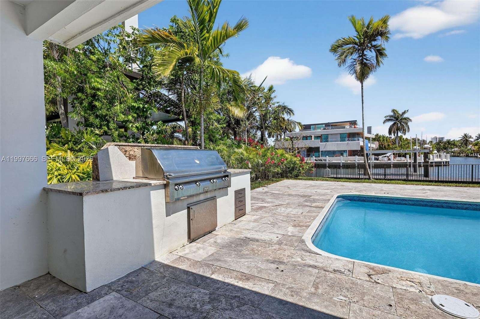 607 Layne Blvd, Hallandale Beach, FL 33009 | Picture 41