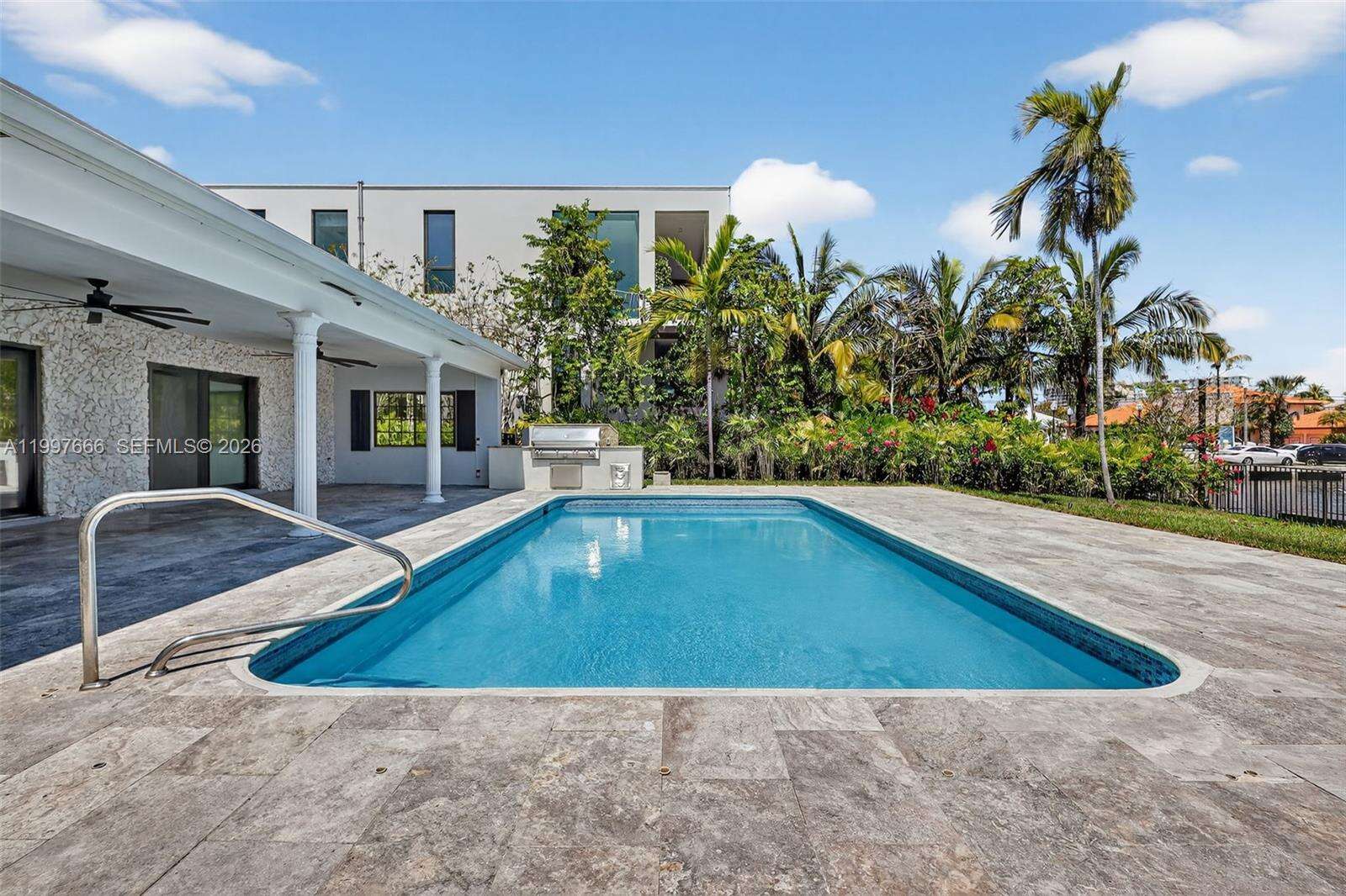 607 Layne Blvd, Hallandale Beach, FL 33009 | Picture 42