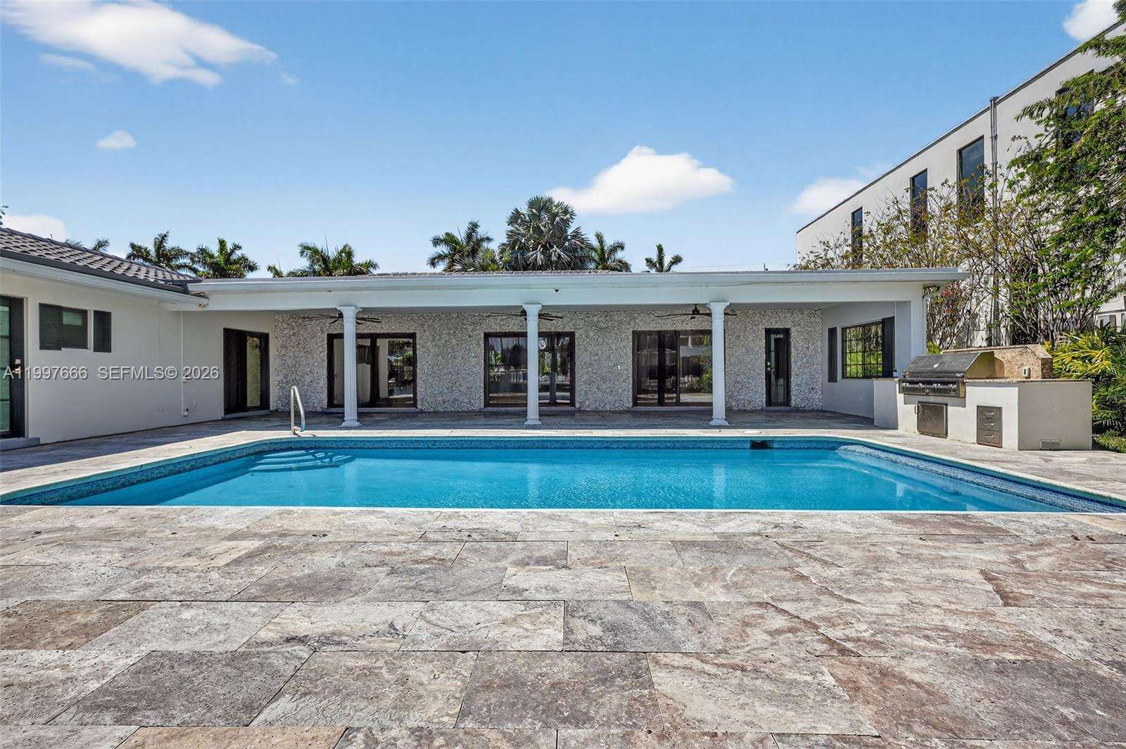 607 Layne Blvd, Hallandale Beach, FL 33009 | Picture 43